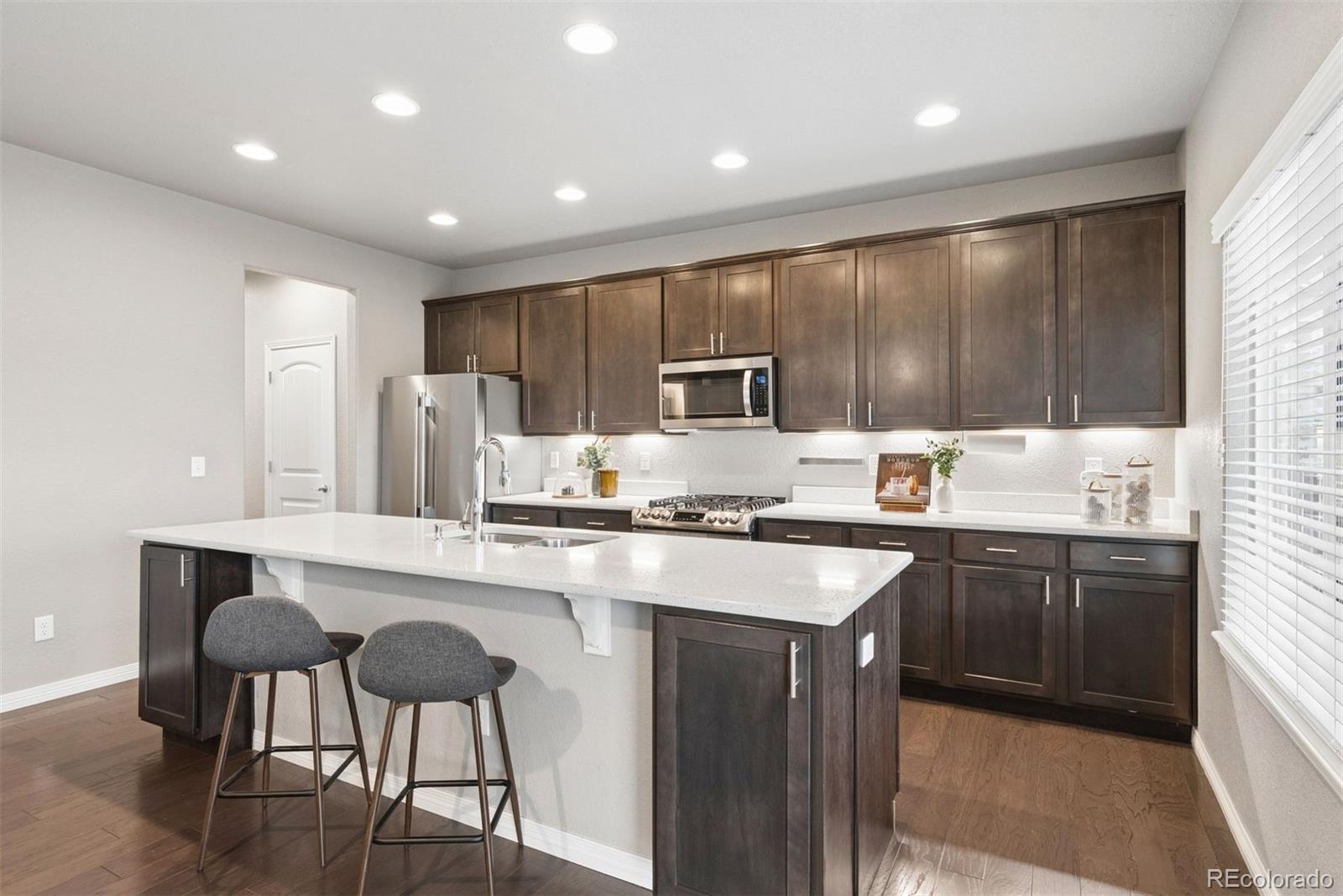 MLS Image #7 for 6730  catalpa street,frederick, Colorado
