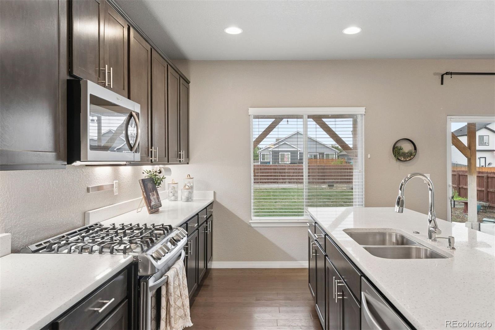 MLS Image #8 for 6730  catalpa street,frederick, Colorado