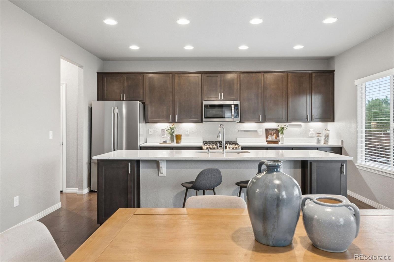 MLS Image #9 for 6730  catalpa street,frederick, Colorado