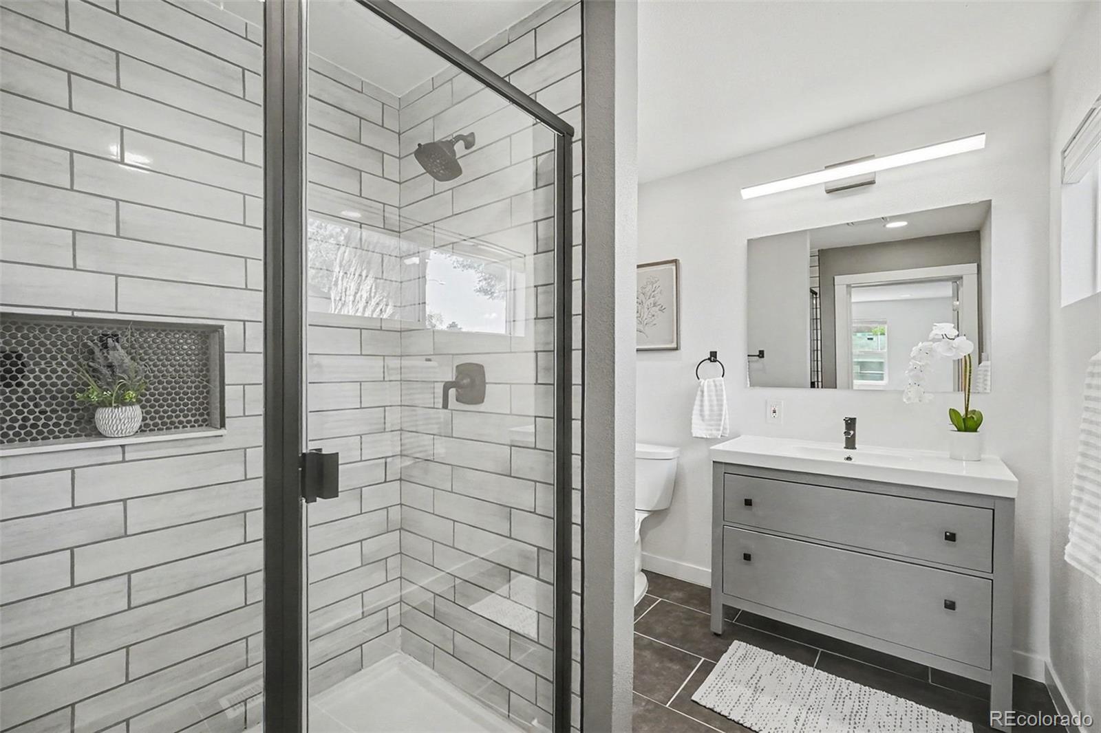 MLS Image #11 for 2210 s hooker way,denver, Colorado