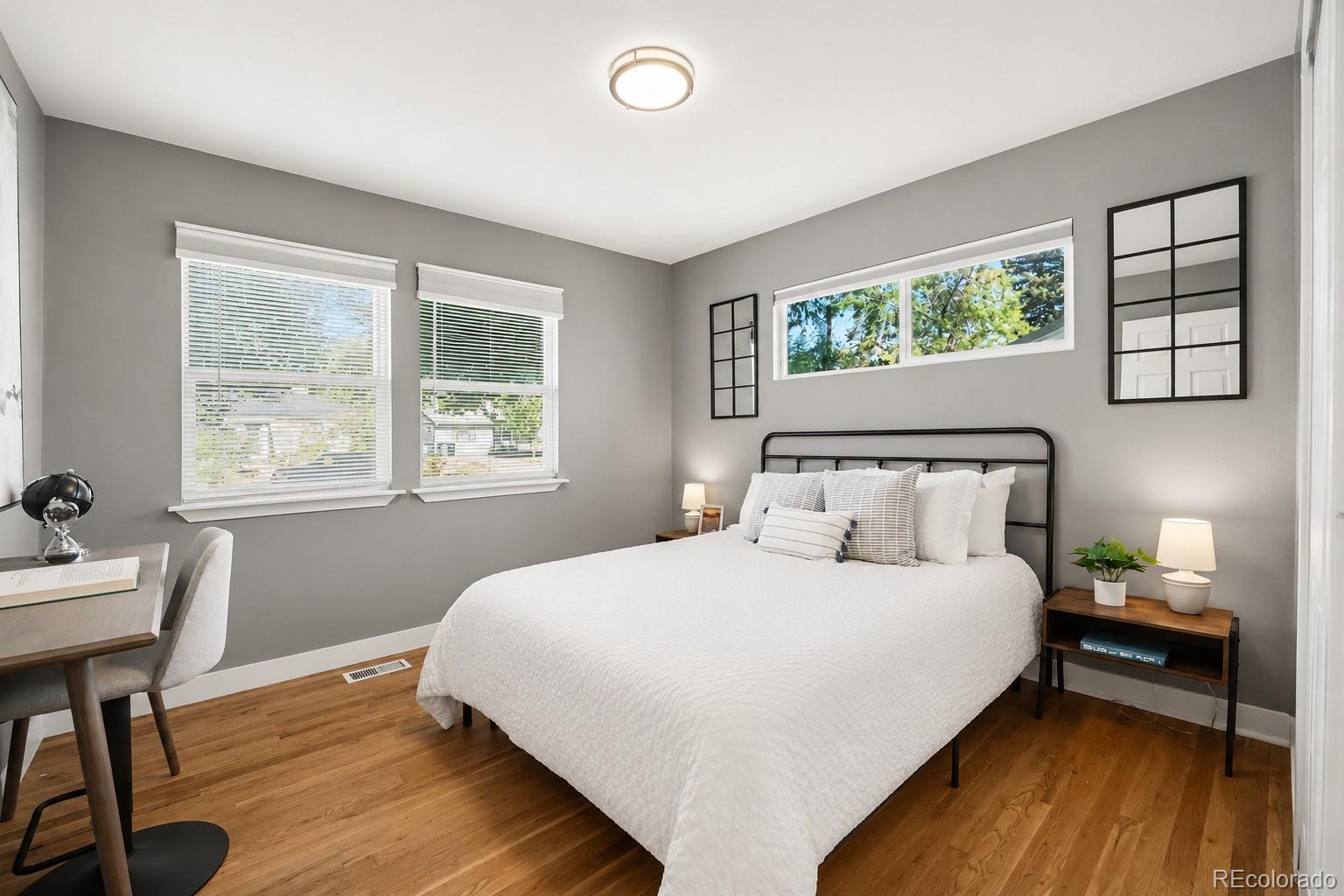 MLS Image #12 for 2210 s hooker way,denver, Colorado