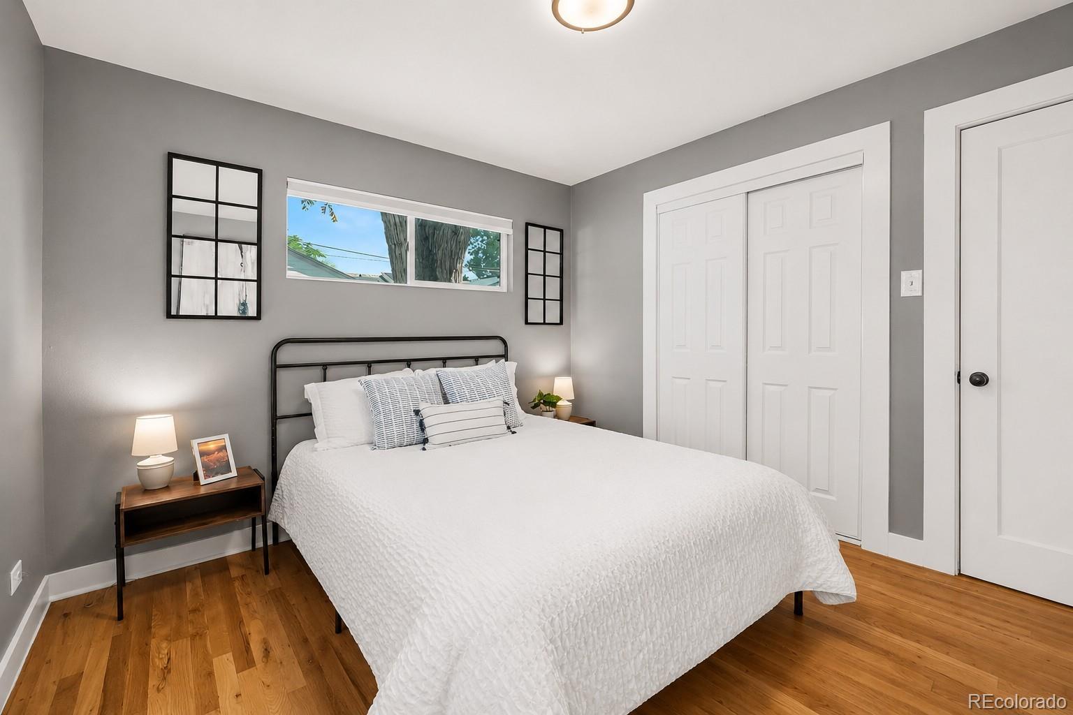 MLS Image #13 for 2210 s hooker way,denver, Colorado