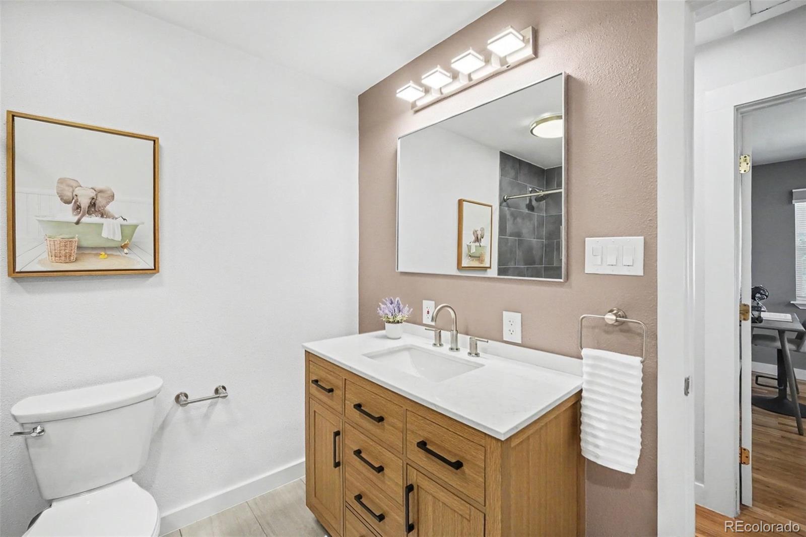 MLS Image #14 for 2210 s hooker way,denver, Colorado