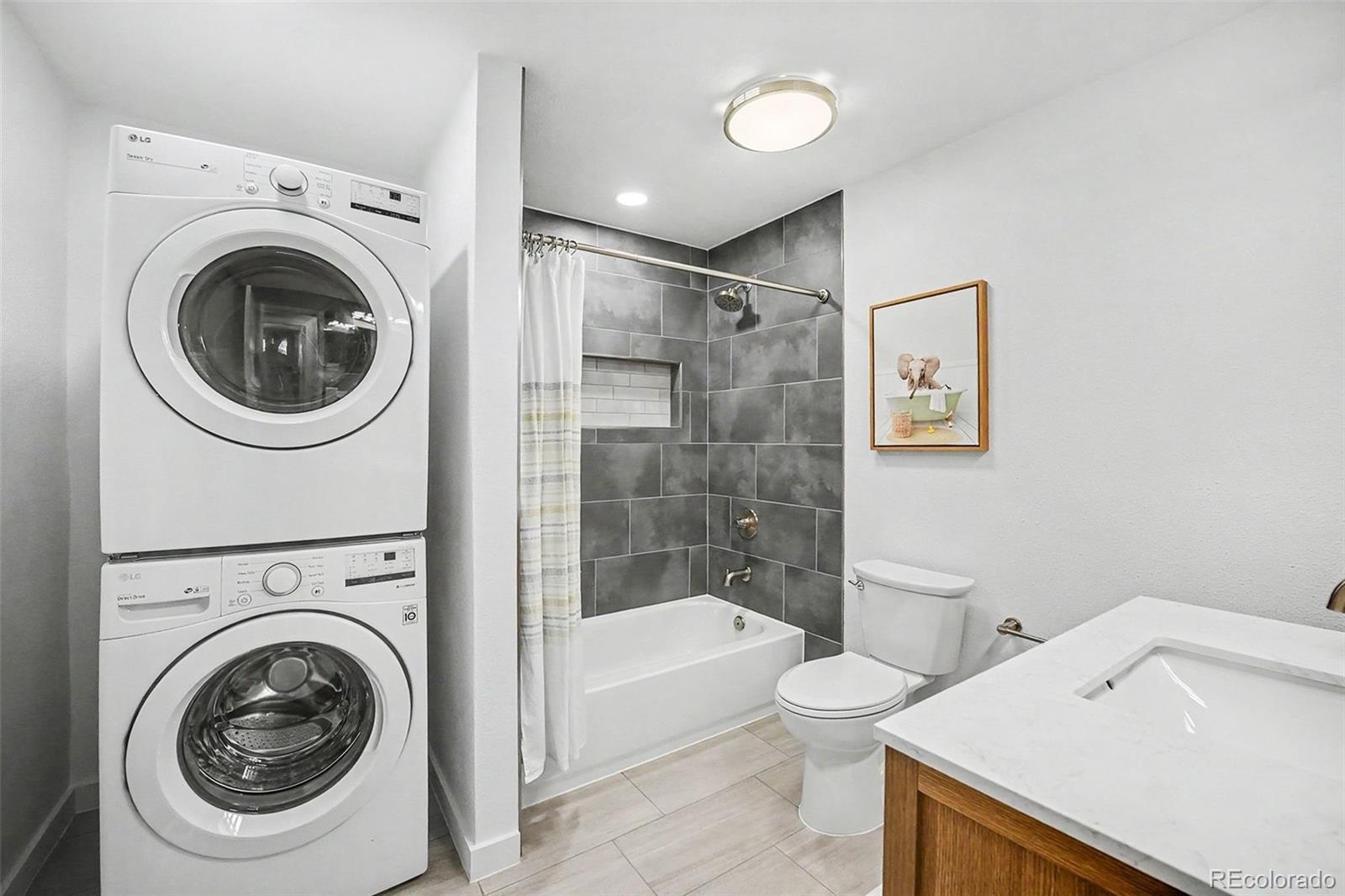 MLS Image #15 for 2210 s hooker way,denver, Colorado