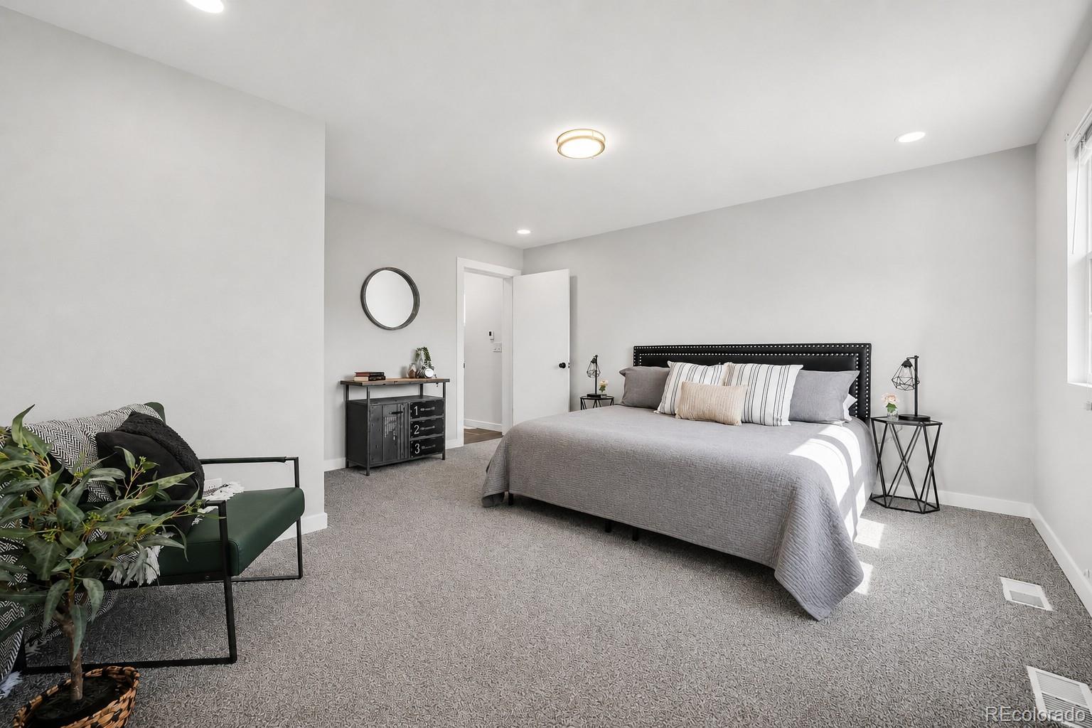 MLS Image #9 for 2210 s hooker way,denver, Colorado