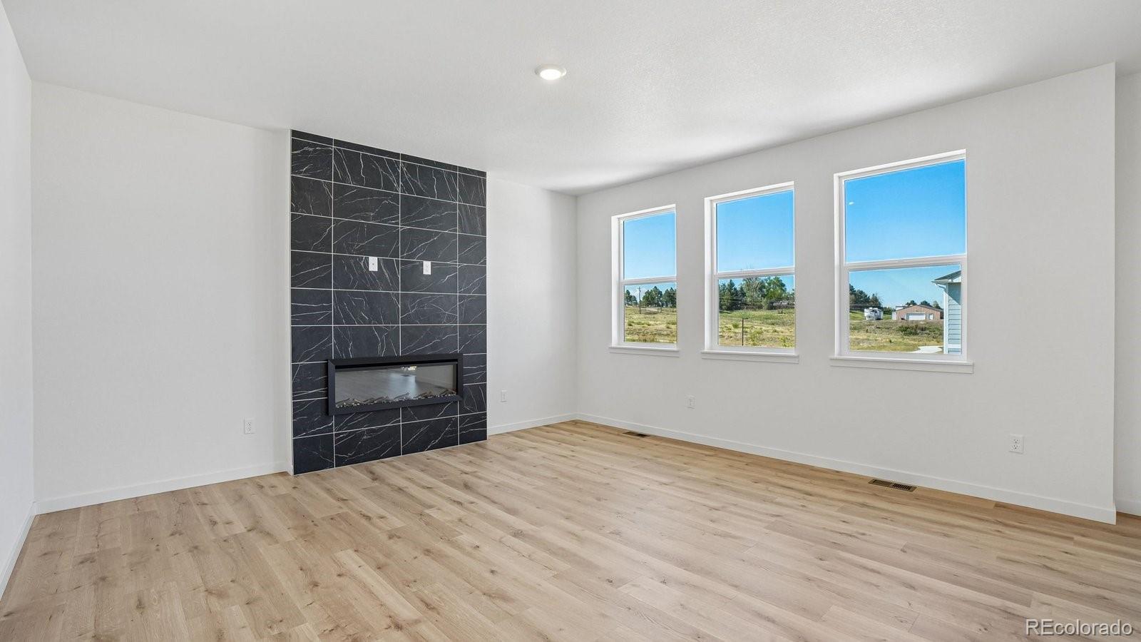 MLS Image #10 for 14012  alpine phlox lane,parker, Colorado