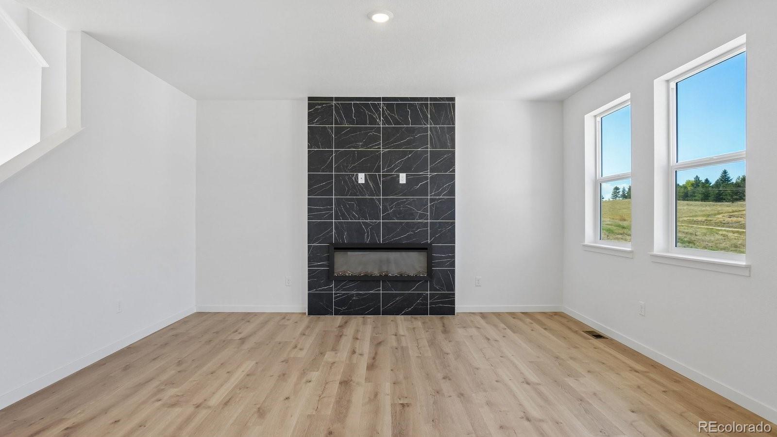 MLS Image #11 for 14012  alpine phlox lane,parker, Colorado