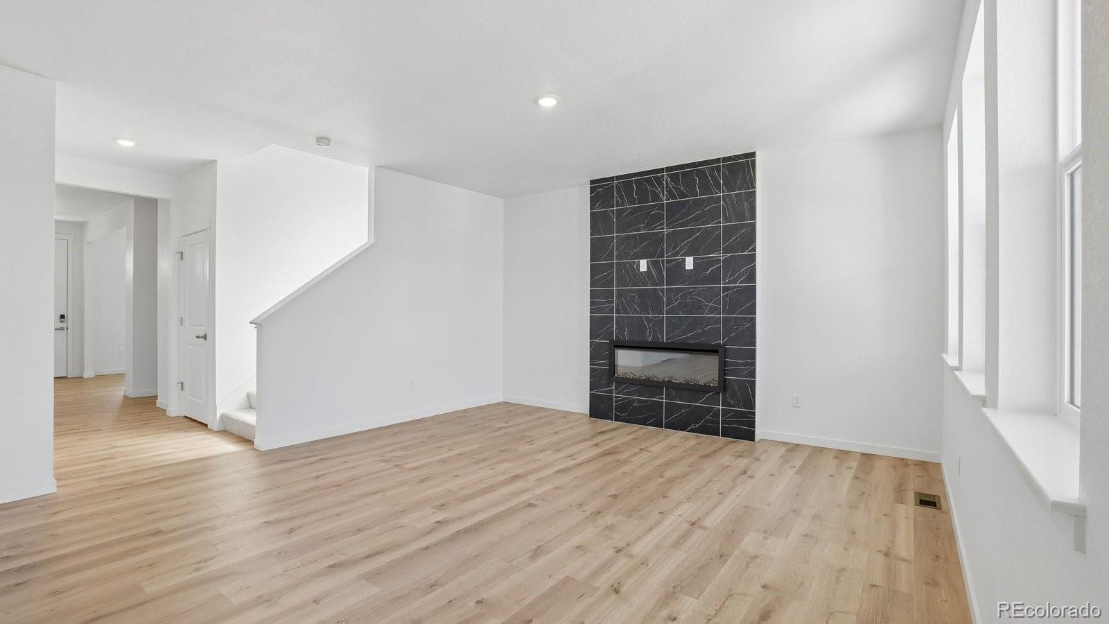 MLS Image #12 for 14012  alpine phlox lane,parker, Colorado