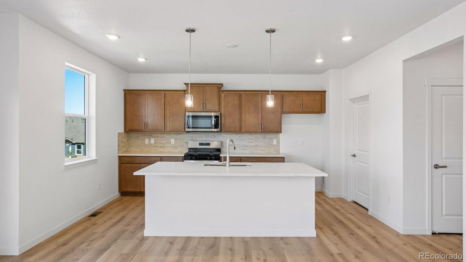 MLS Image #13 for 14012  alpine phlox lane,parker, Colorado