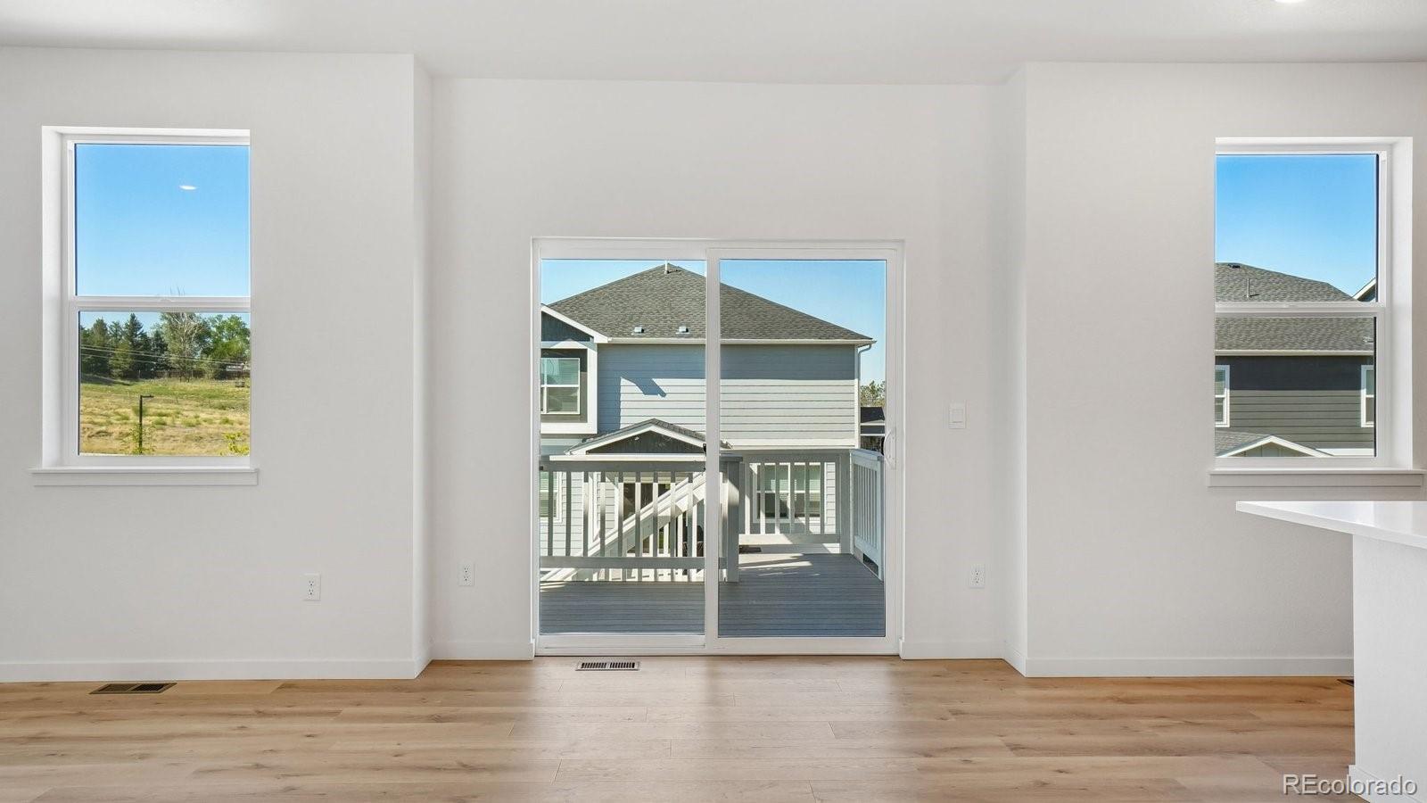 MLS Image #14 for 14012  alpine phlox lane,parker, Colorado
