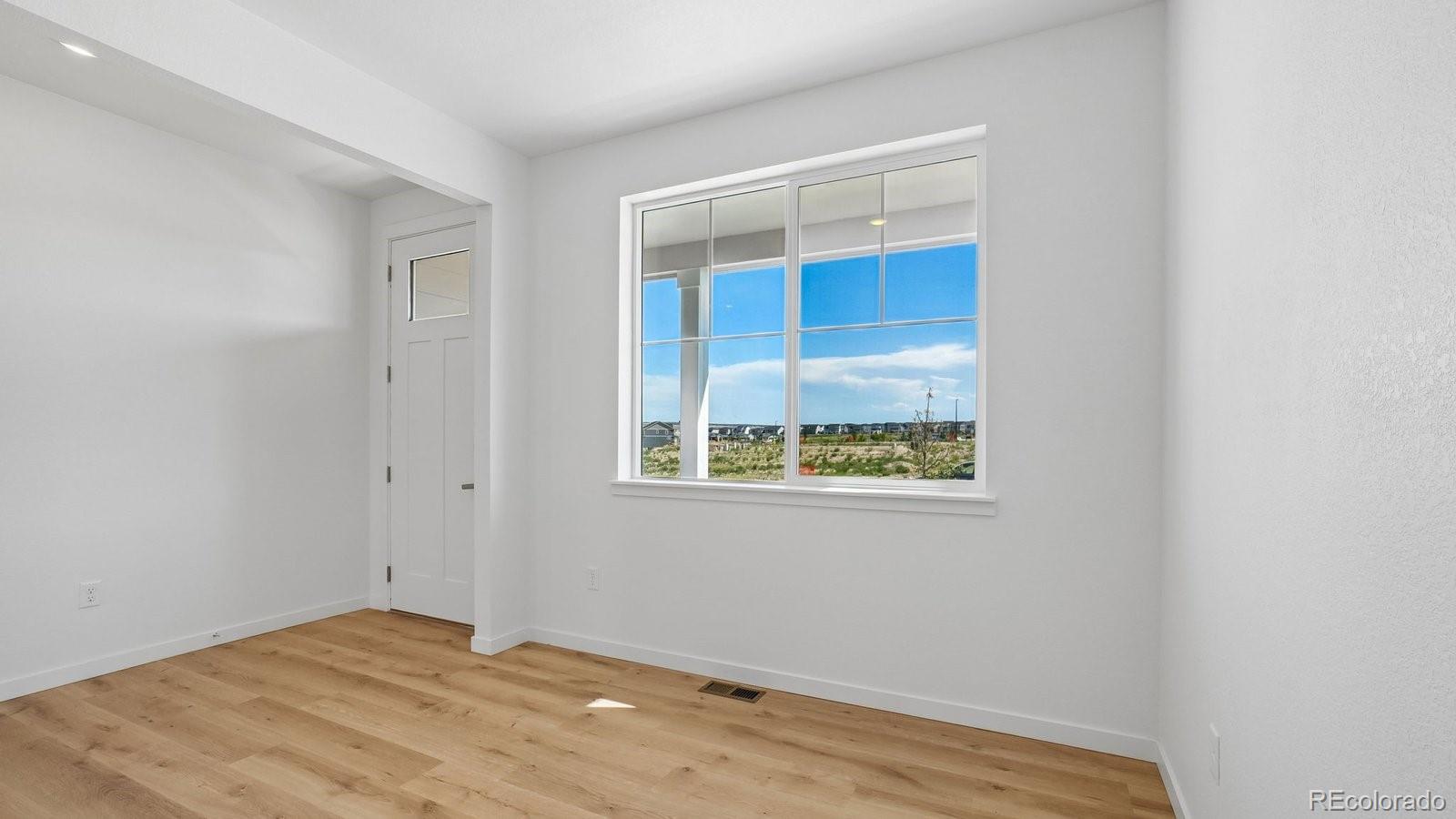 MLS Image #15 for 14012  alpine phlox lane,parker, Colorado
