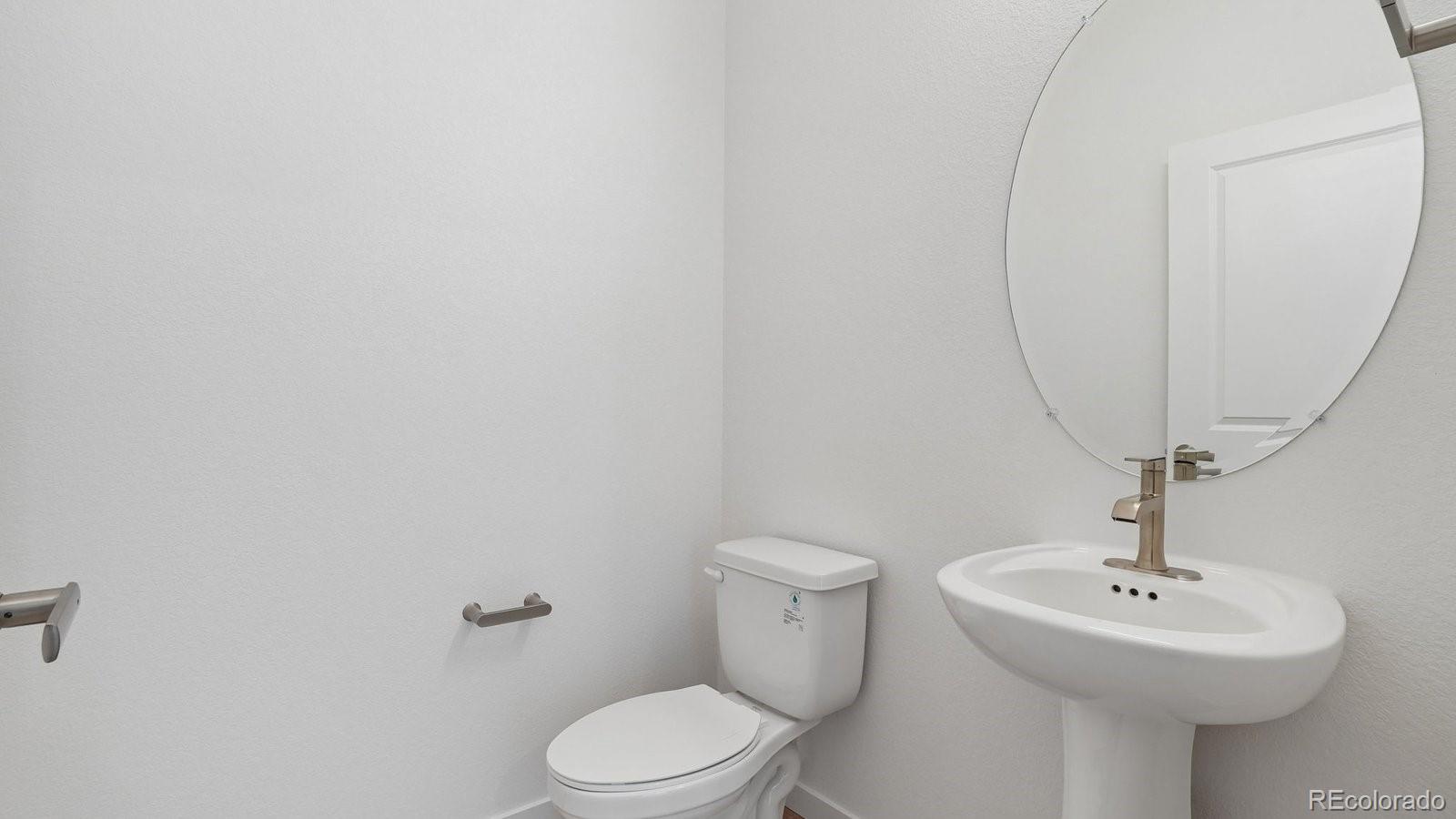 MLS Image #16 for 14012  alpine phlox lane,parker, Colorado