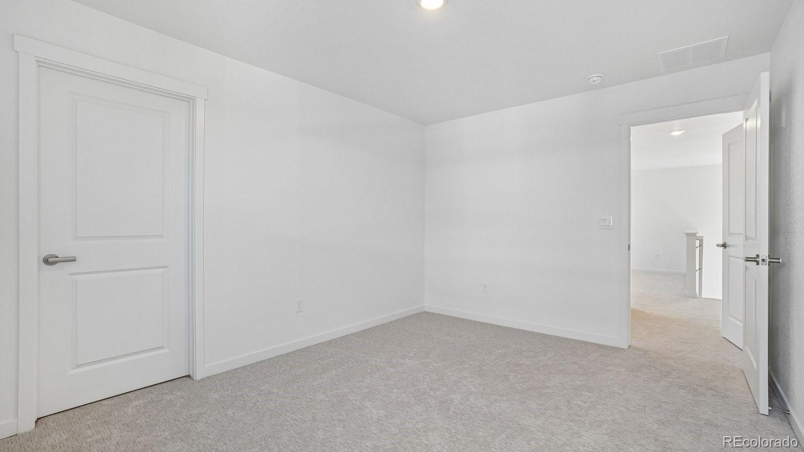 MLS Image #17 for 14012  alpine phlox lane,parker, Colorado