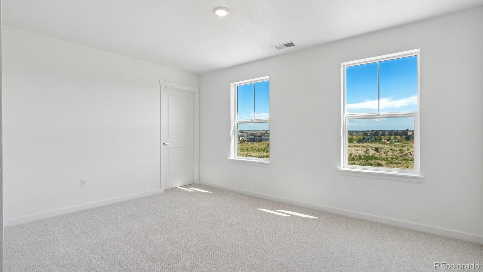 MLS Image #18 for 14012  alpine phlox lane,parker, Colorado