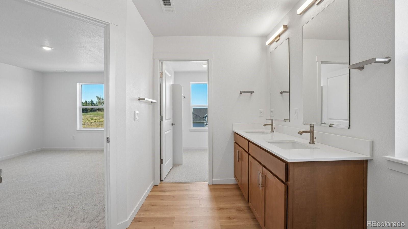 MLS Image #19 for 14012  alpine phlox lane,parker, Colorado
