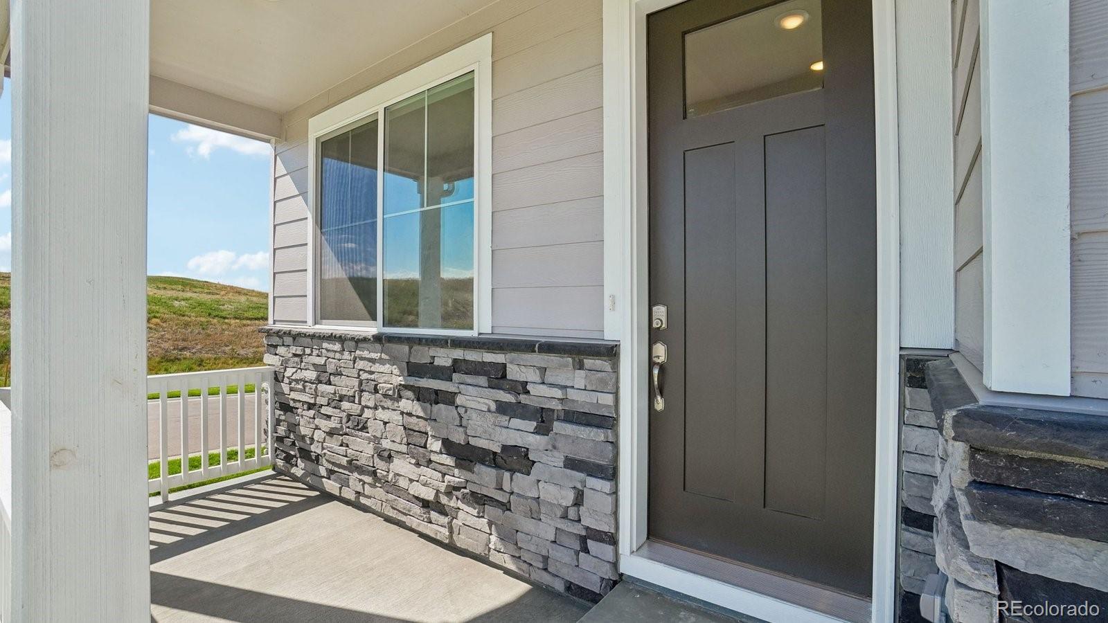 MLS Image #2 for 14012  alpine phlox lane,parker, Colorado