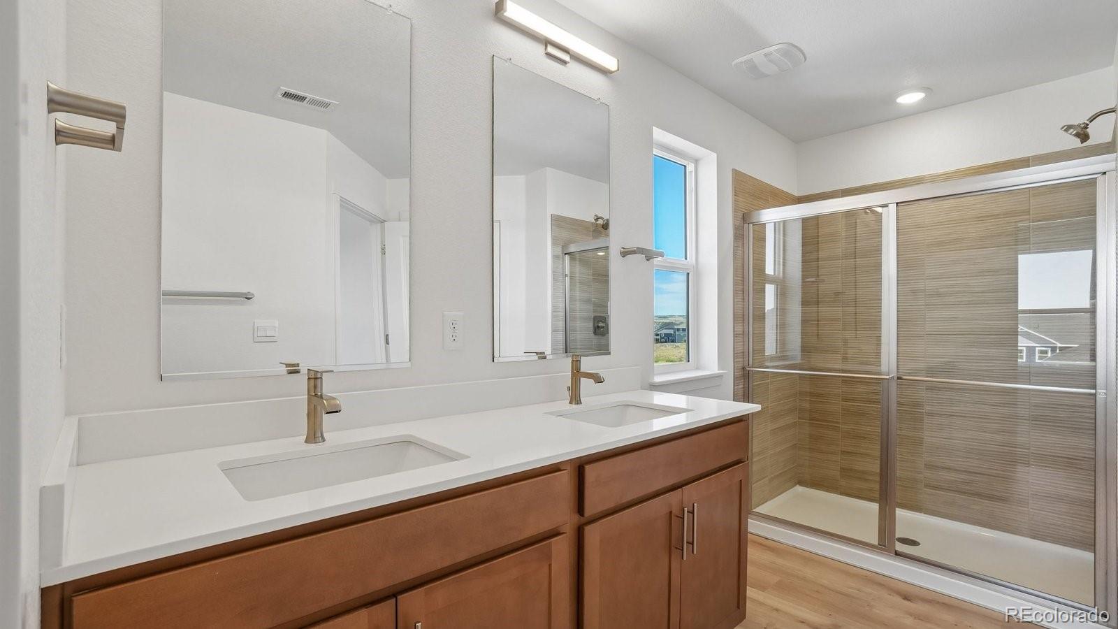 MLS Image #20 for 14012  alpine phlox lane,parker, Colorado