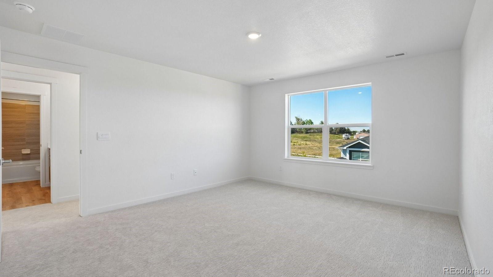 MLS Image #21 for 14012  alpine phlox lane,parker, Colorado