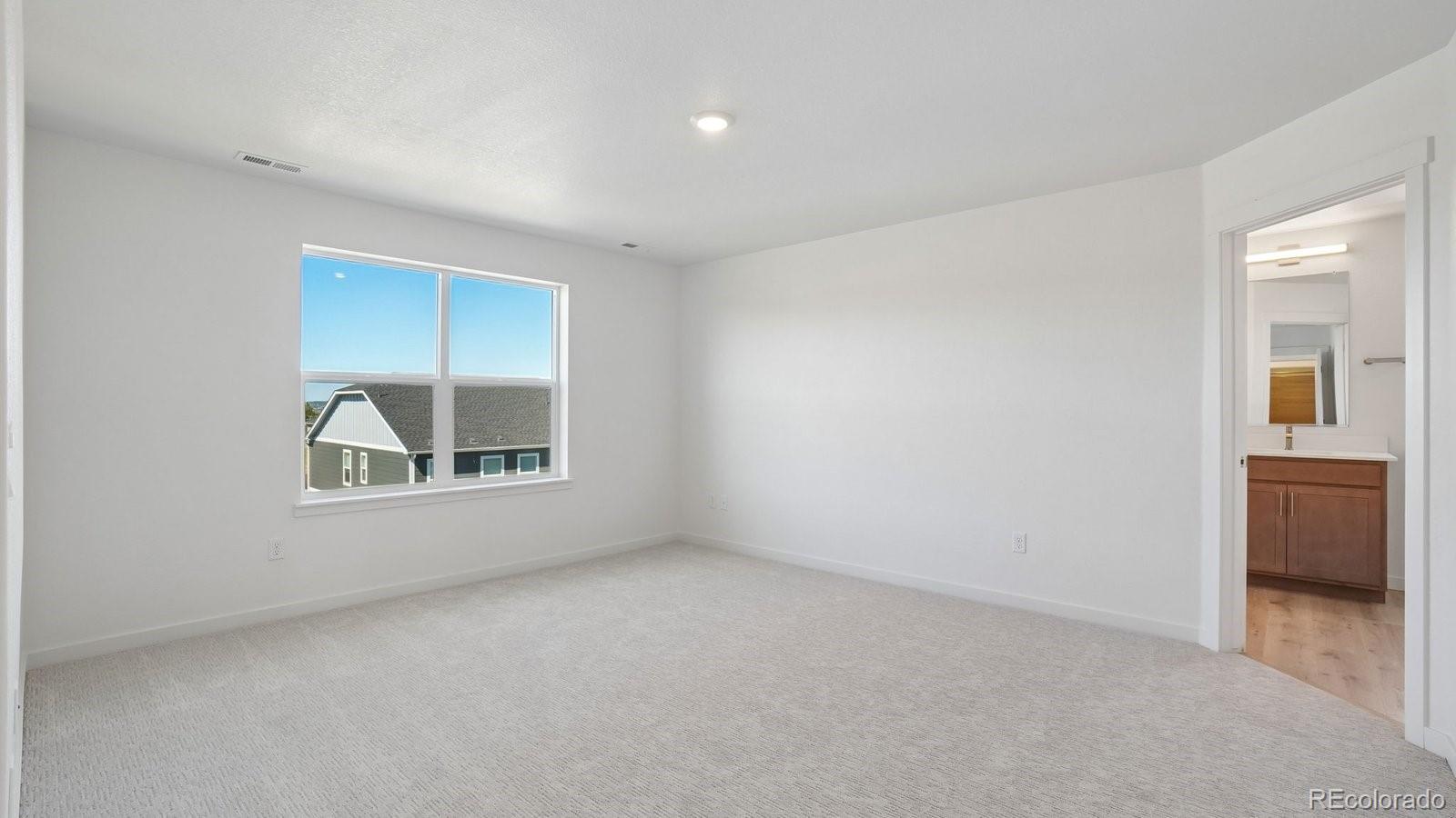 MLS Image #22 for 14012  alpine phlox lane,parker, Colorado