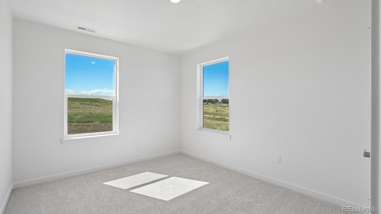 MLS Image #23 for 14012  alpine phlox lane,parker, Colorado