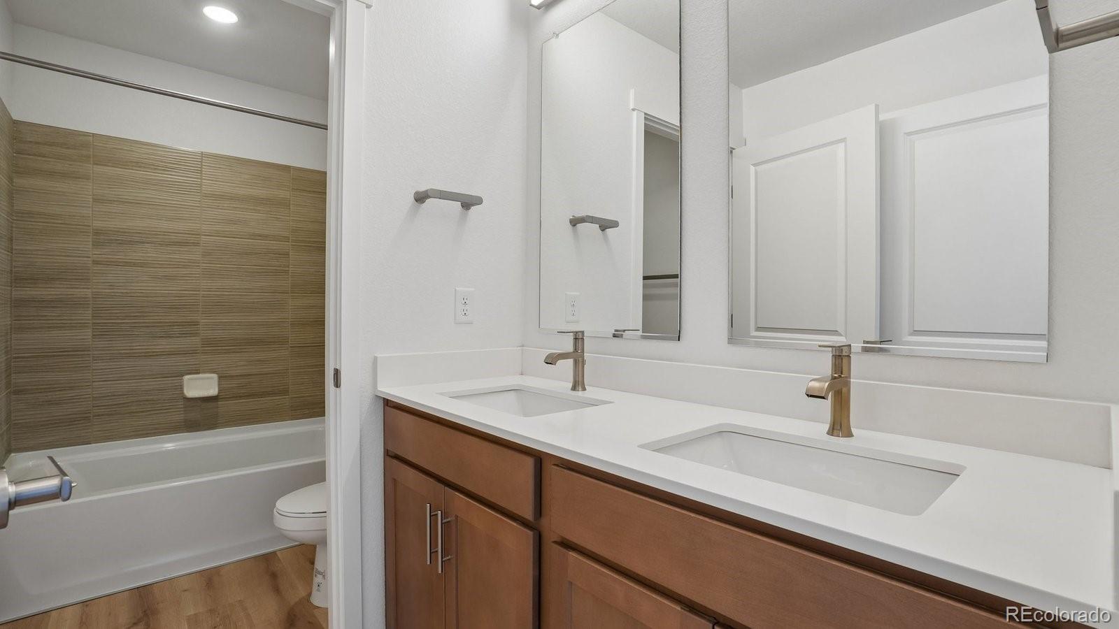 MLS Image #24 for 14012  alpine phlox lane,parker, Colorado