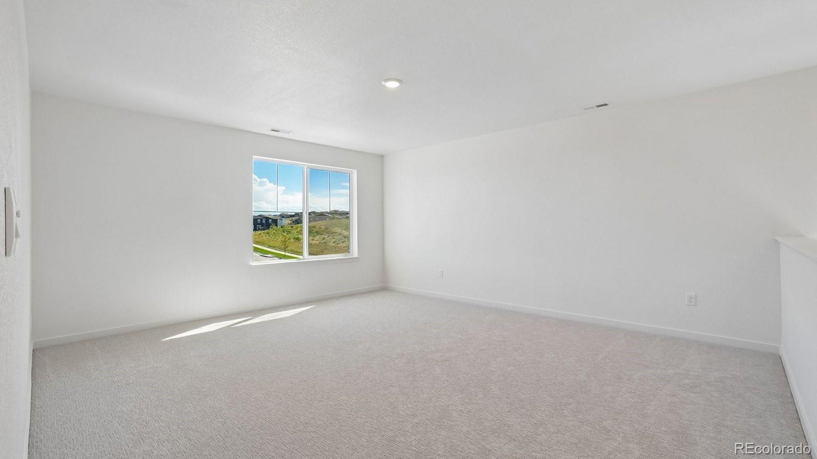 MLS Image #26 for 14012  alpine phlox lane,parker, Colorado