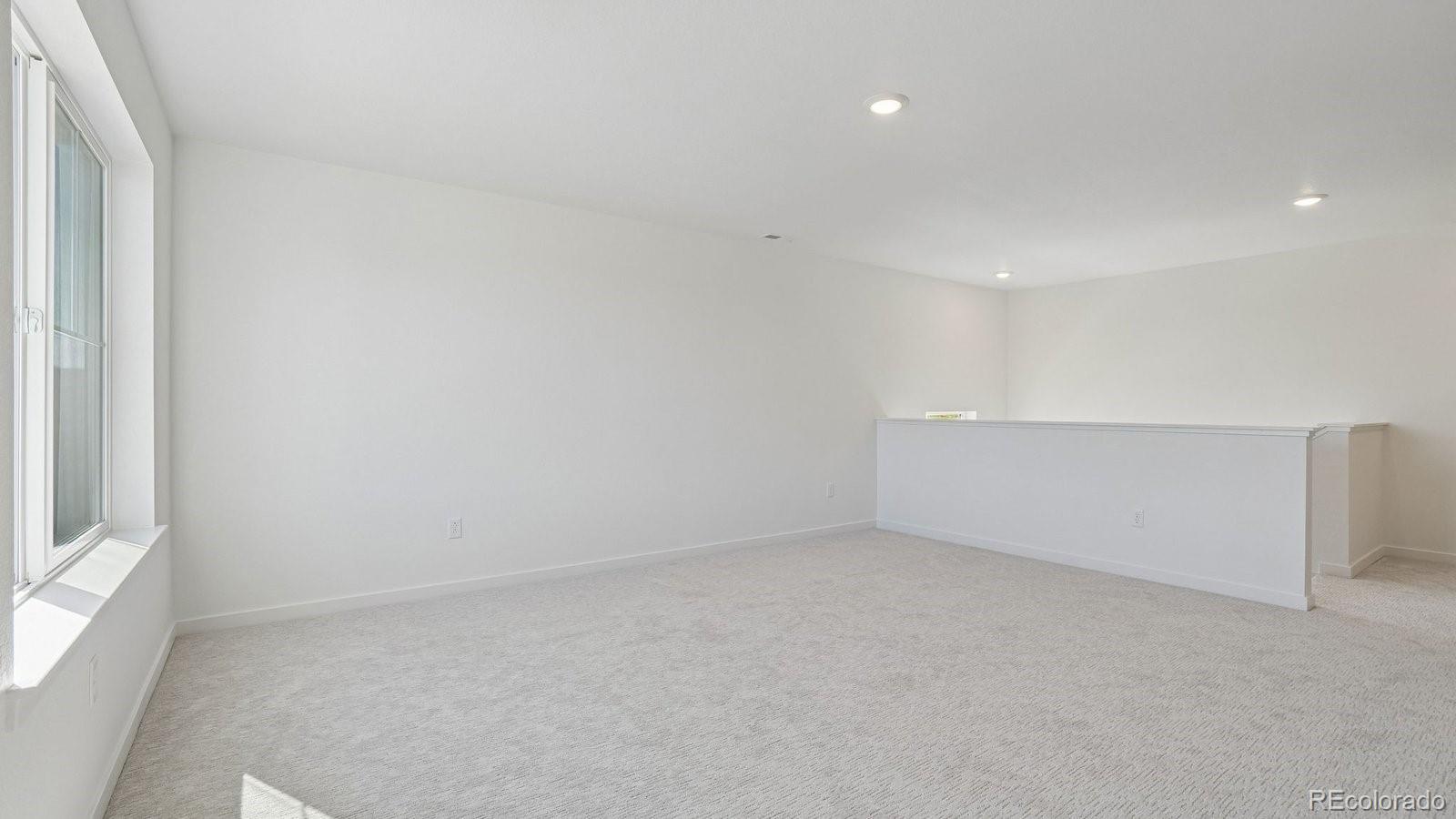 MLS Image #27 for 14012  alpine phlox lane,parker, Colorado