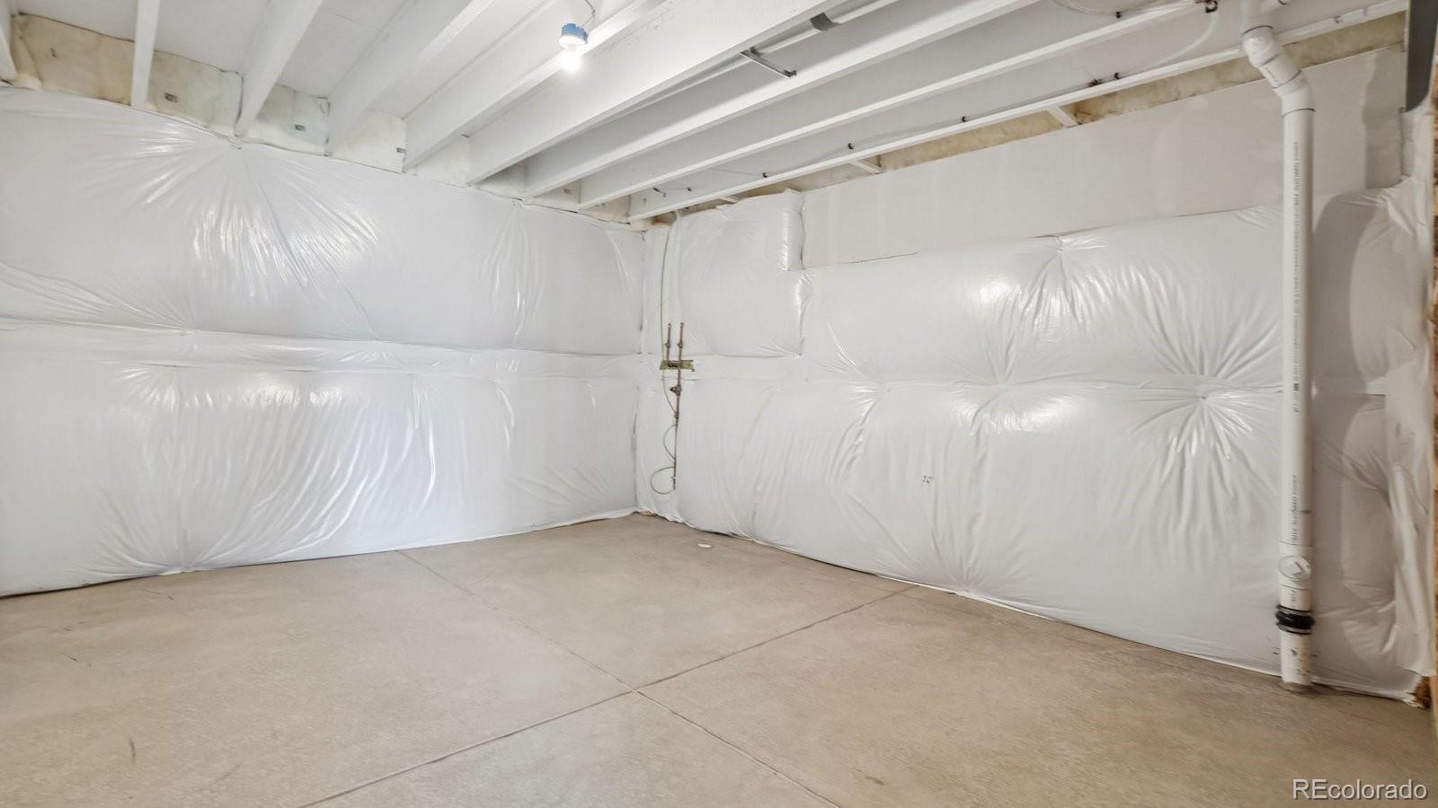 MLS Image #29 for 14012  alpine phlox lane,parker, Colorado