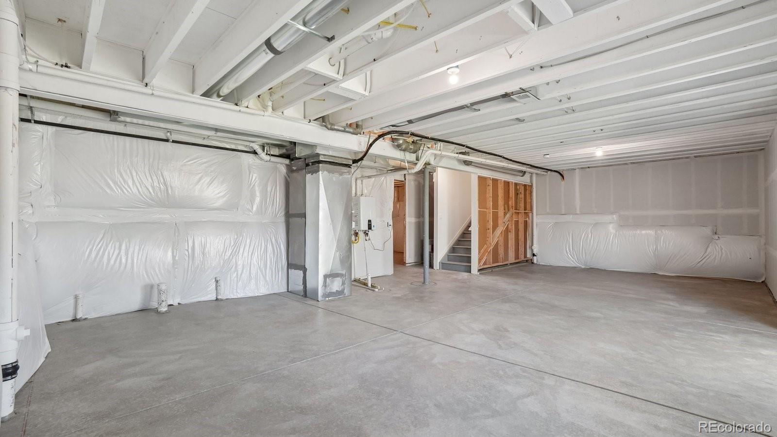 MLS Image #31 for 14012  alpine phlox lane,parker, Colorado