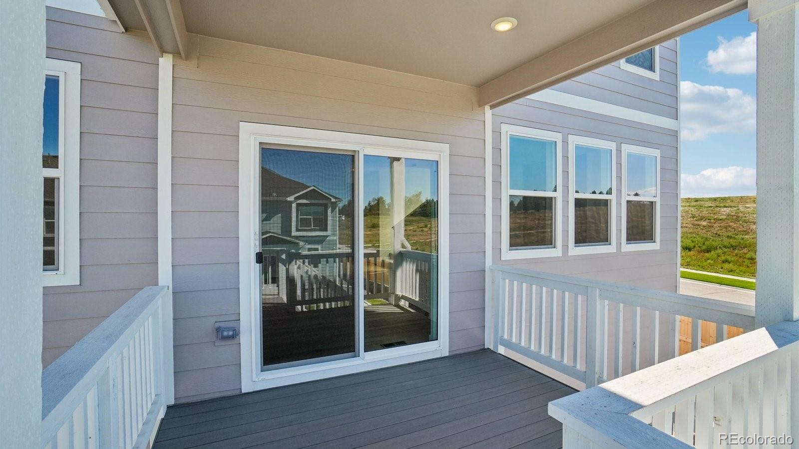 MLS Image #4 for 14012  alpine phlox lane,parker, Colorado