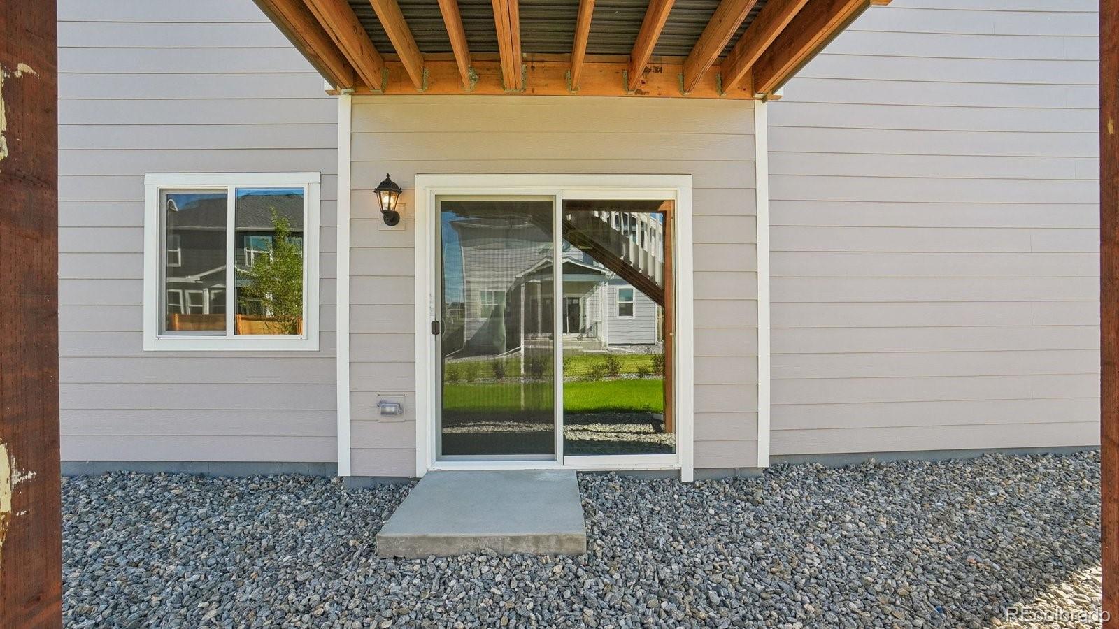 MLS Image #6 for 14012  alpine phlox lane,parker, Colorado