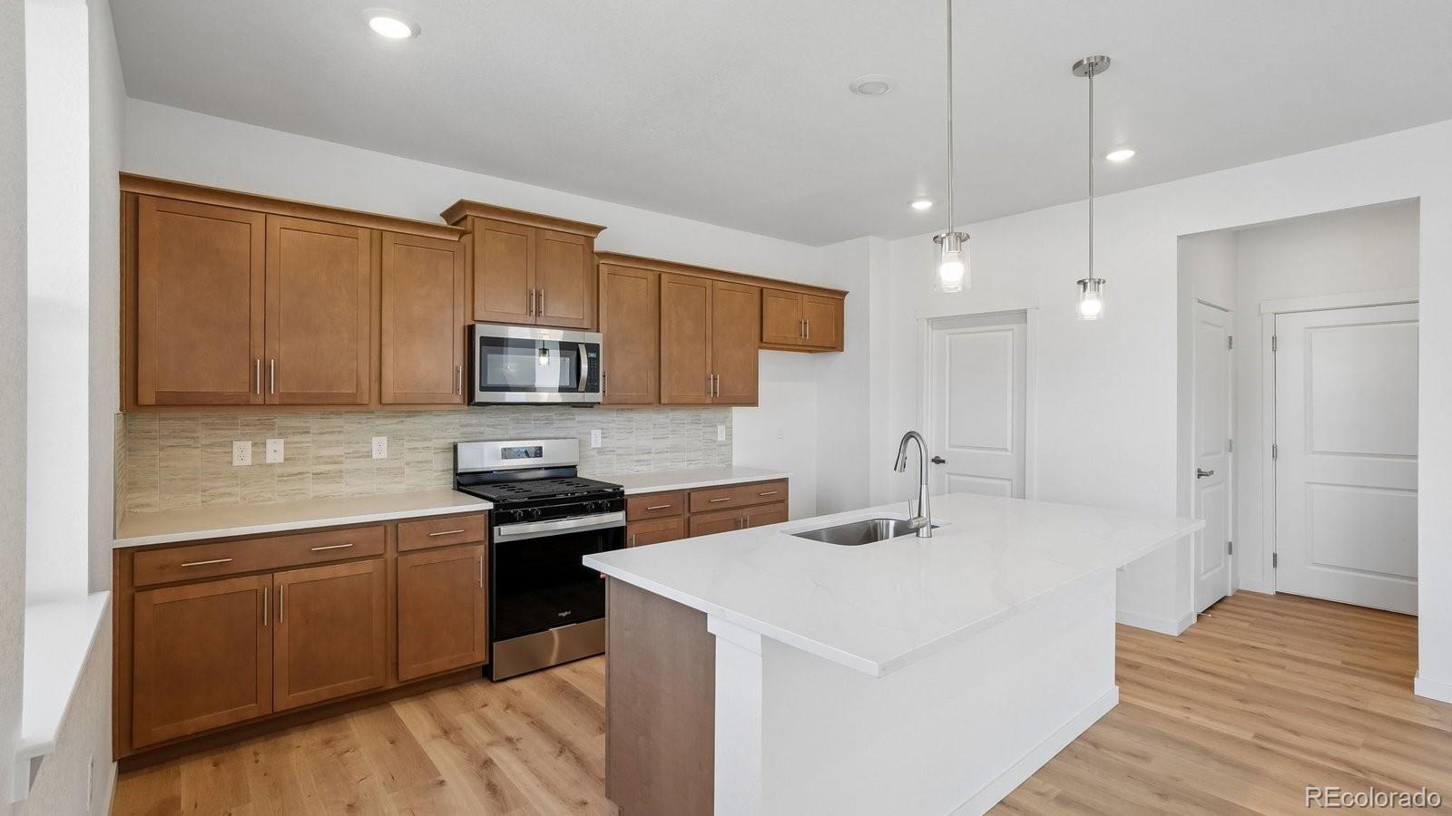 MLS Image #7 for 14012  alpine phlox lane,parker, Colorado