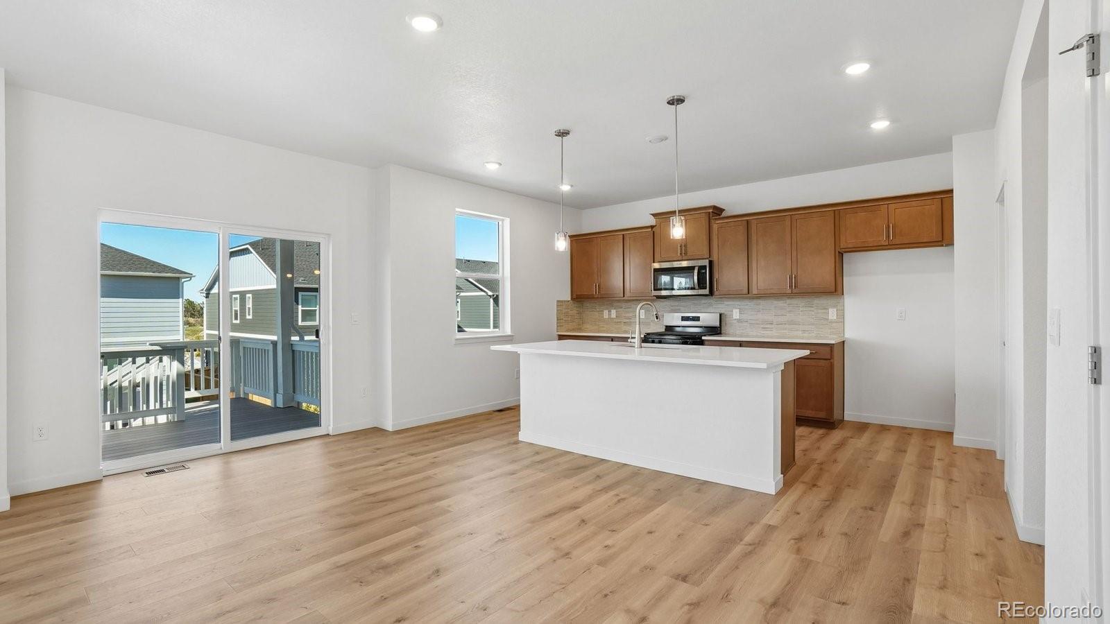MLS Image #8 for 14012  alpine phlox lane,parker, Colorado