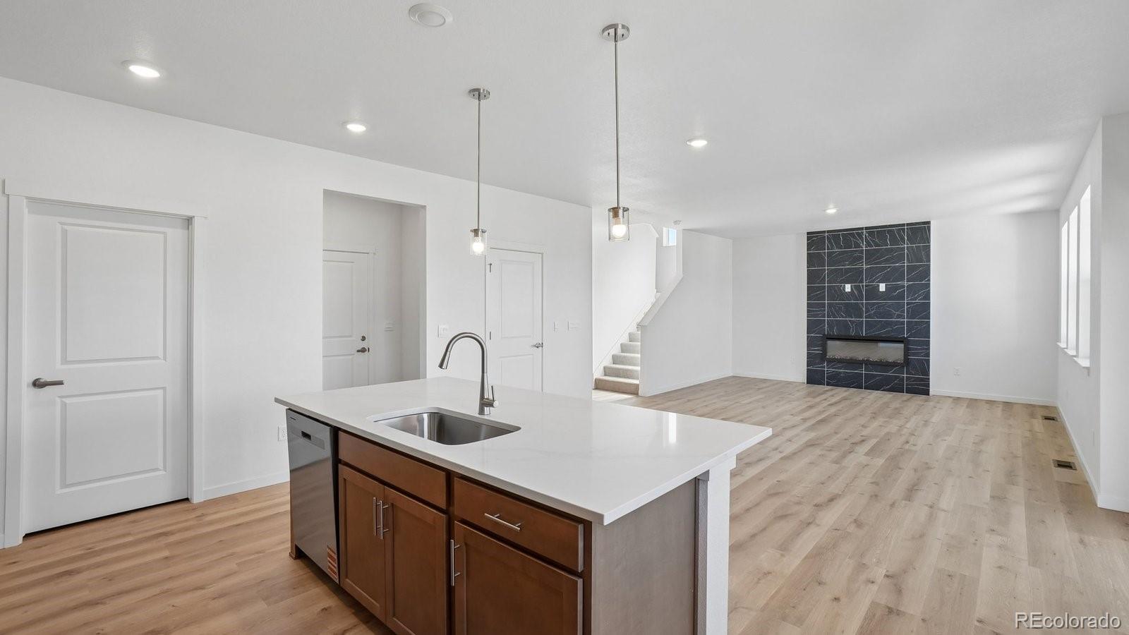 MLS Image #9 for 14012  alpine phlox lane,parker, Colorado