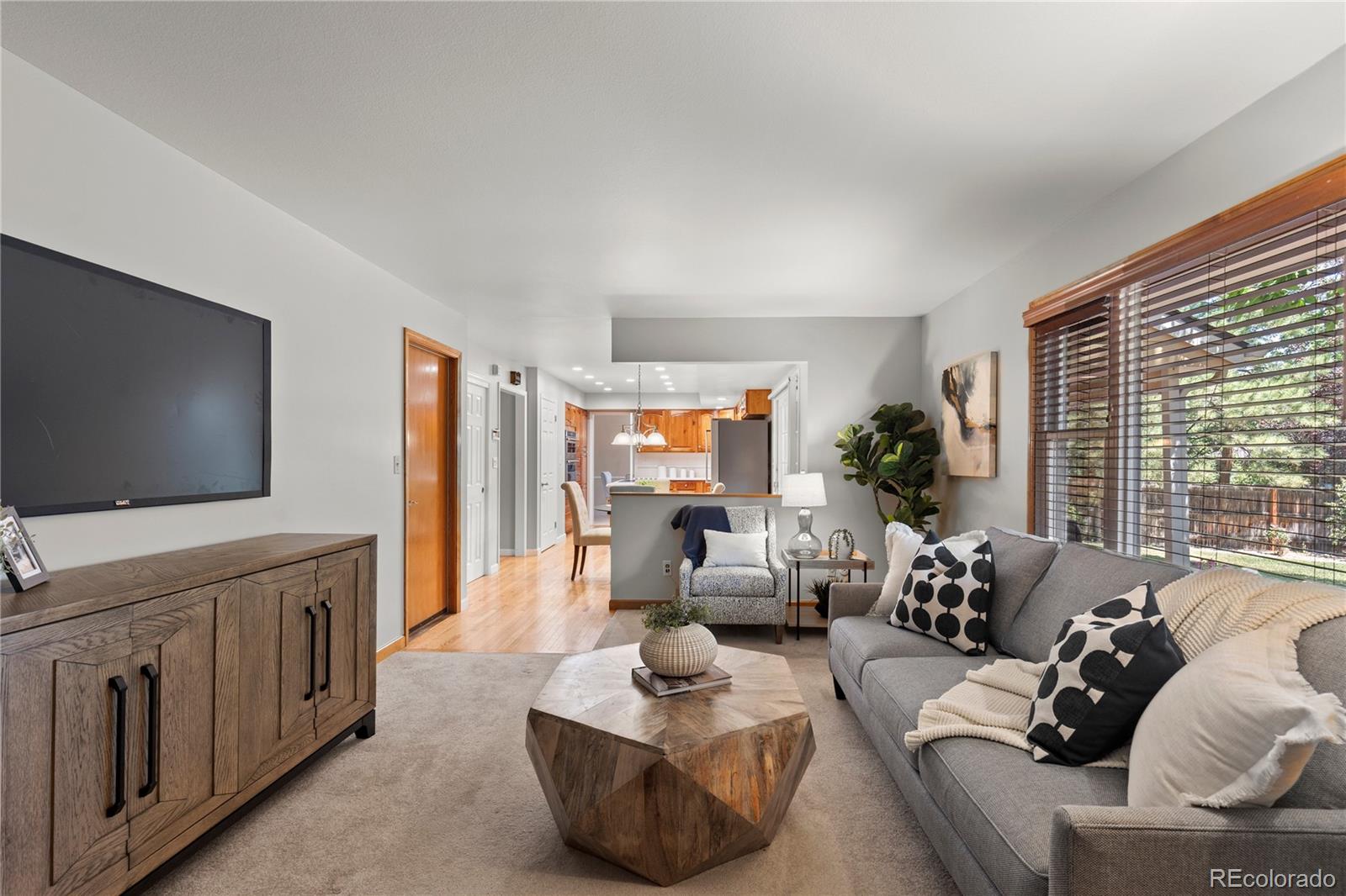 MLS Image #11 for 7045 e costilla drive,englewood, Colorado