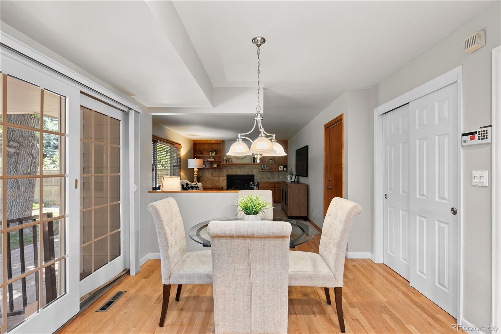 MLS Image #12 for 7045 e costilla drive,englewood, Colorado
