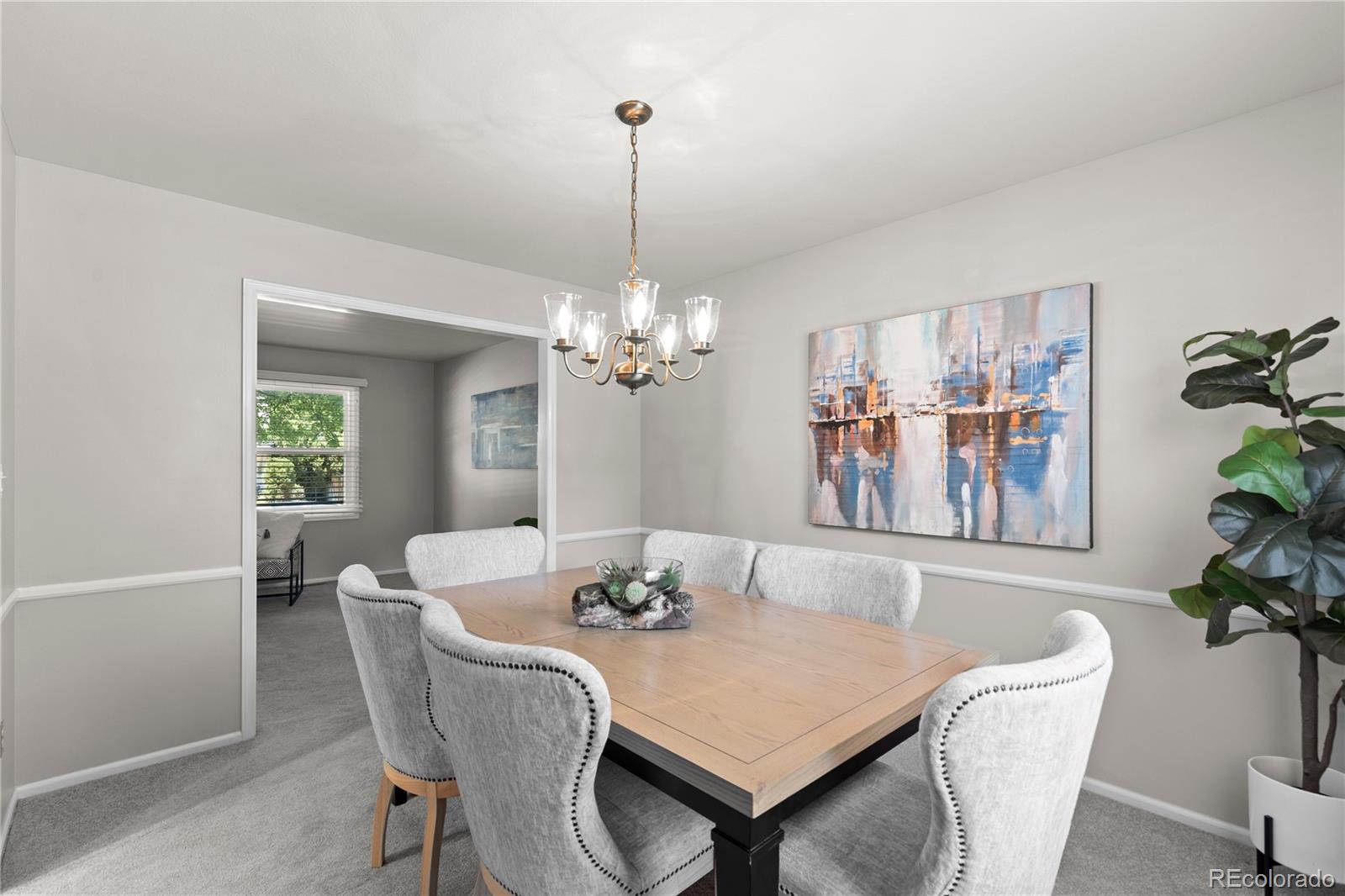 MLS Image #13 for 7045 e costilla drive,englewood, Colorado