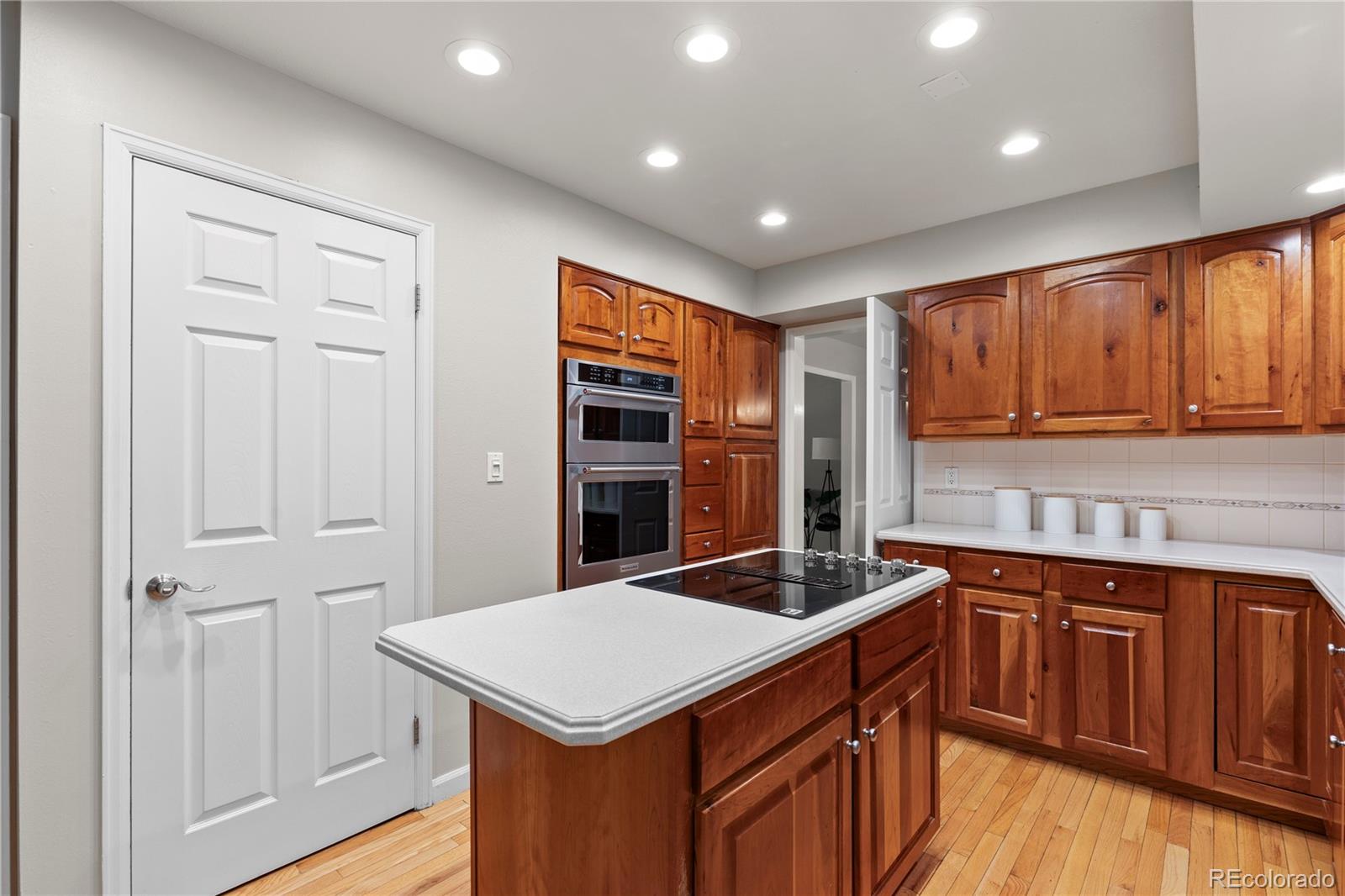 MLS Image #15 for 7045 e costilla drive,englewood, Colorado