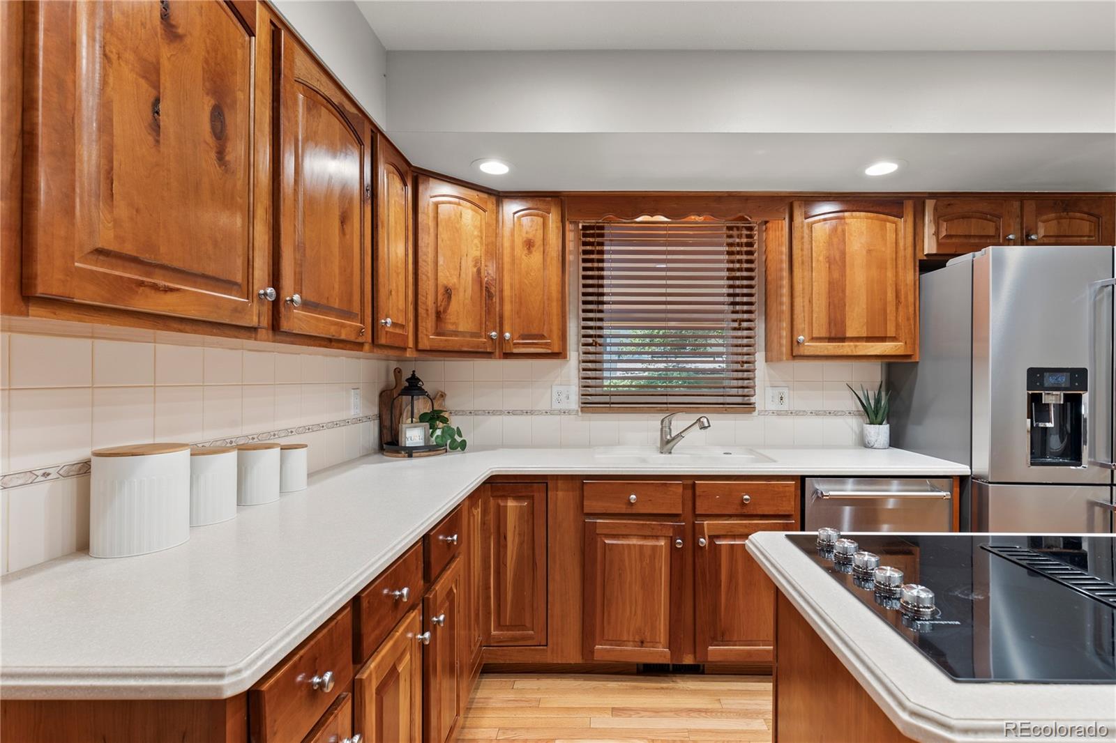 MLS Image #16 for 7045 e costilla drive,englewood, Colorado