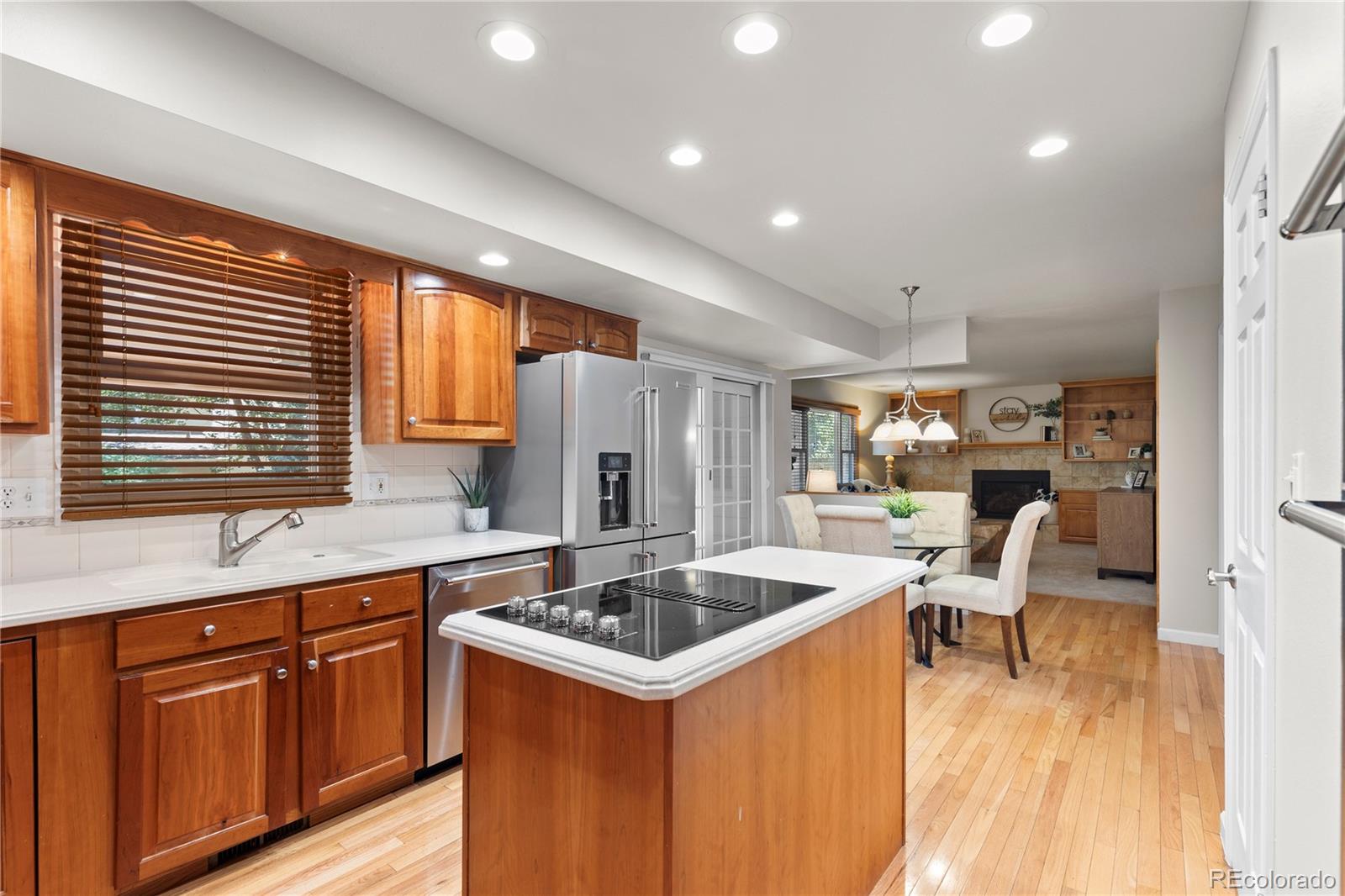 MLS Image #17 for 7045 e costilla drive,englewood, Colorado