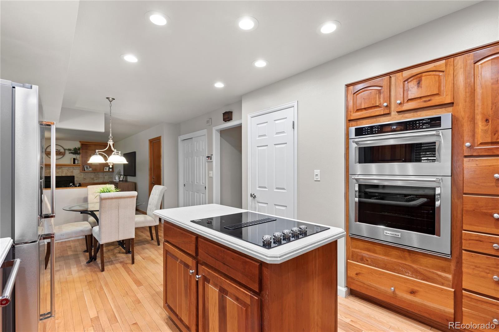 MLS Image #18 for 7045 e costilla drive,englewood, Colorado