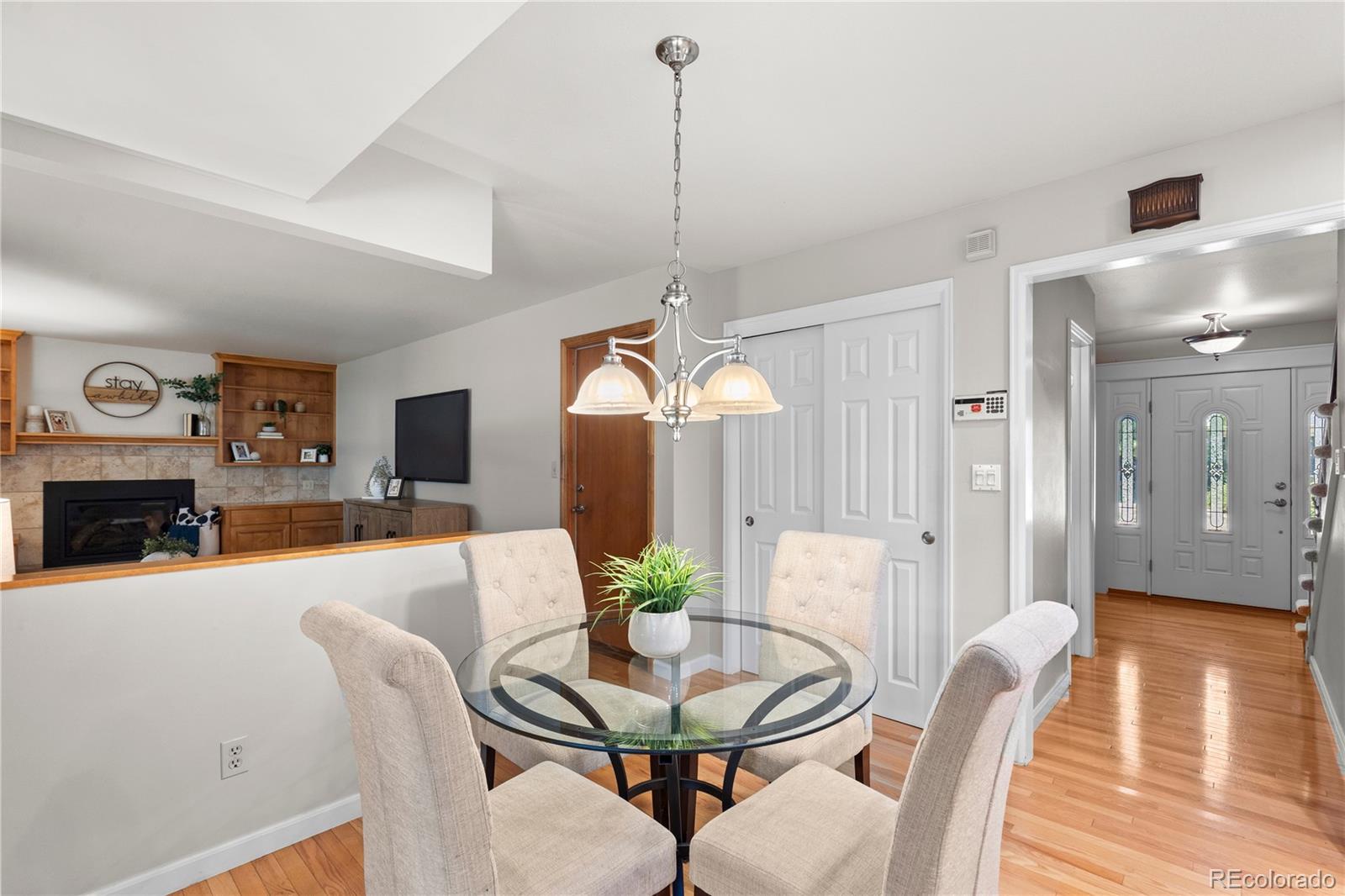 MLS Image #19 for 7045 e costilla drive,englewood, Colorado