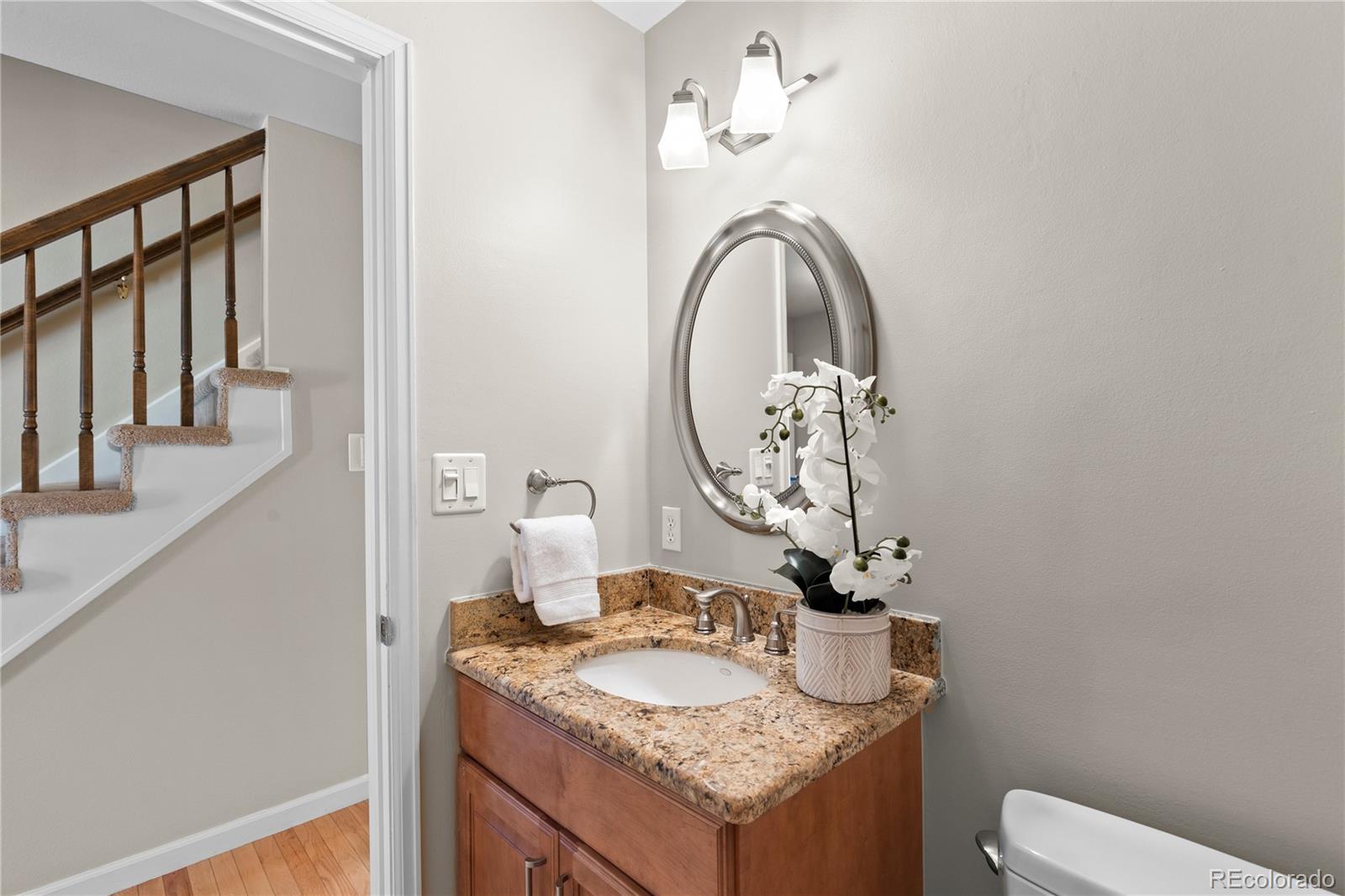 MLS Image #21 for 7045 e costilla drive,englewood, Colorado