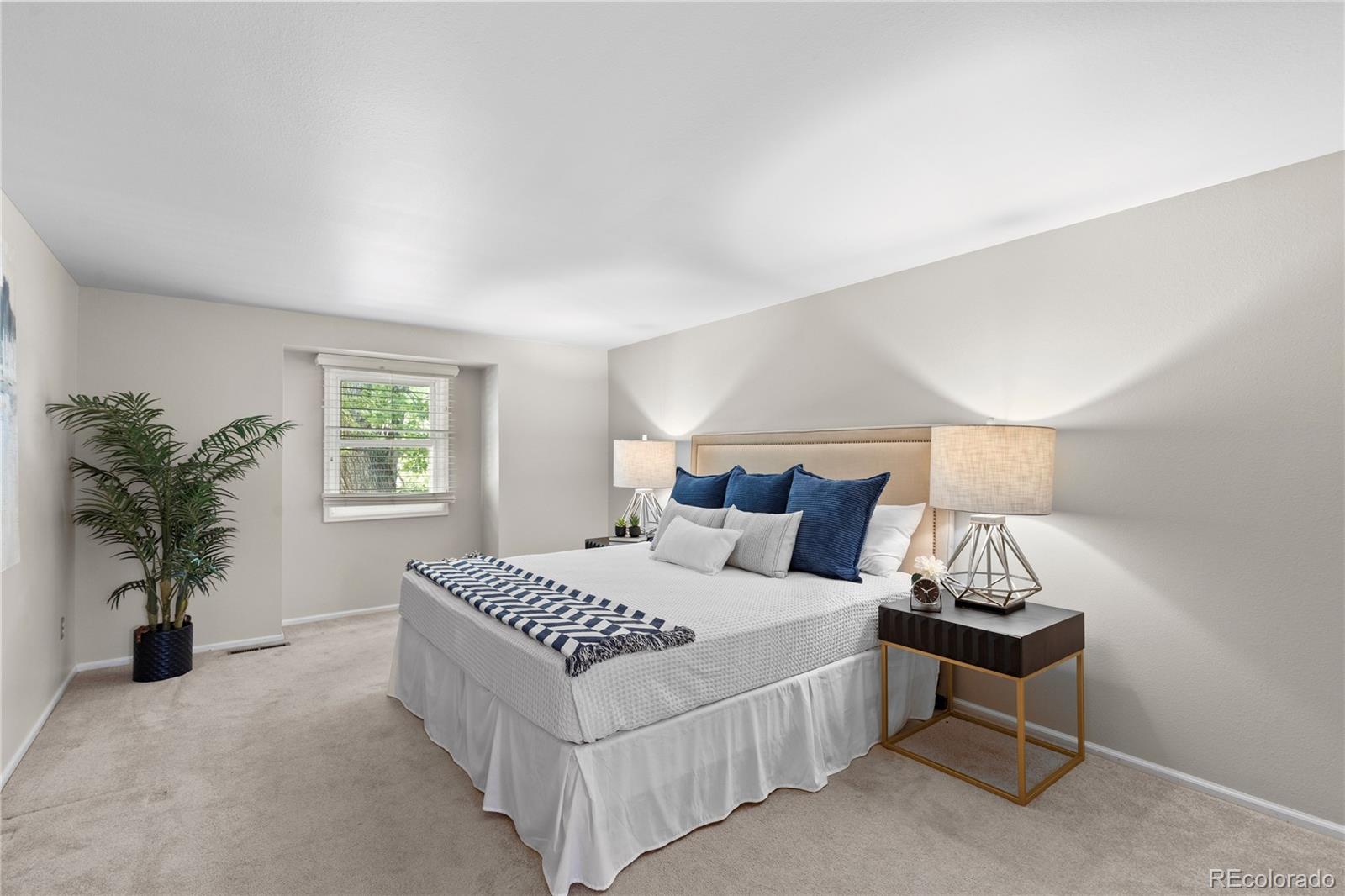 MLS Image #22 for 7045 e costilla drive,englewood, Colorado