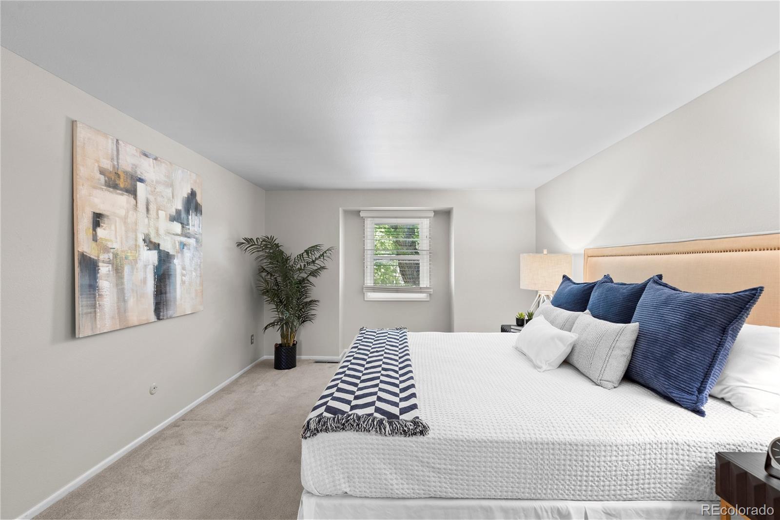 MLS Image #23 for 7045 e costilla drive,englewood, Colorado
