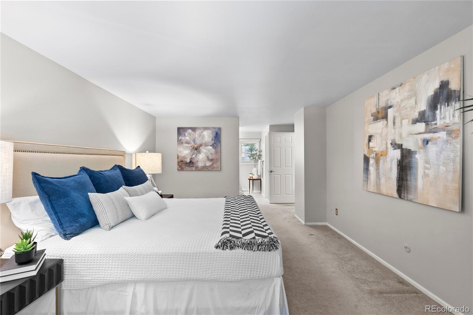 MLS Image #24 for 7045 e costilla drive,englewood, Colorado