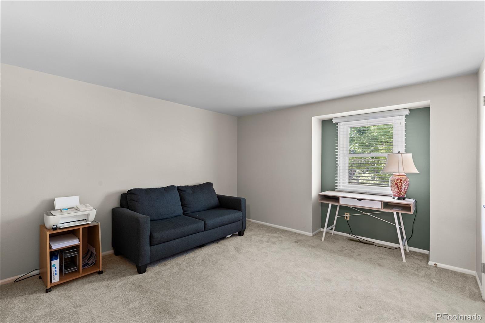 MLS Image #25 for 7045 e costilla drive,englewood, Colorado