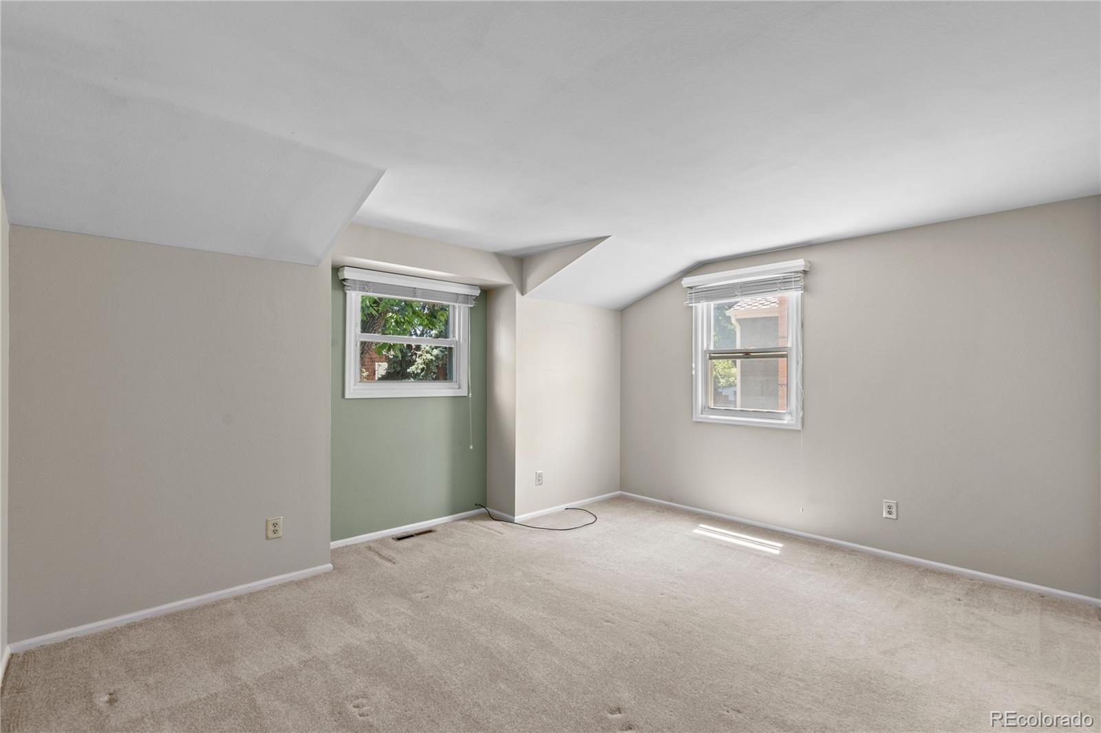 MLS Image #26 for 7045 e costilla drive,englewood, Colorado