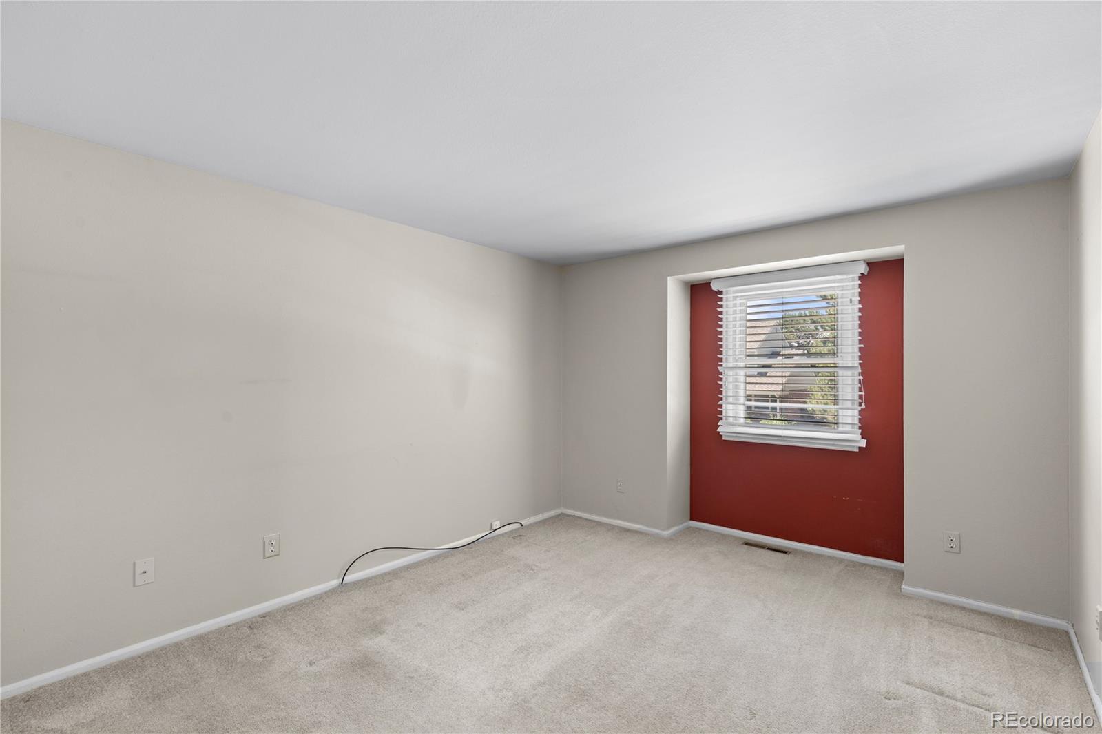 MLS Image #27 for 7045 e costilla drive,englewood, Colorado