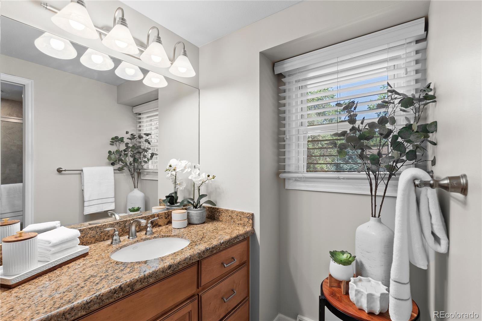 MLS Image #29 for 7045 e costilla drive,englewood, Colorado